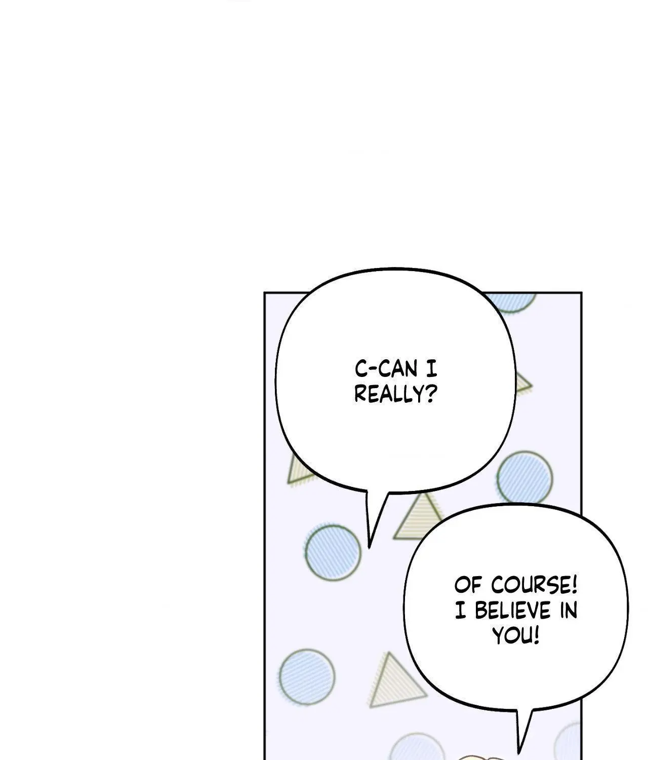 Rolling to be the King - Chapter 31 Page 13