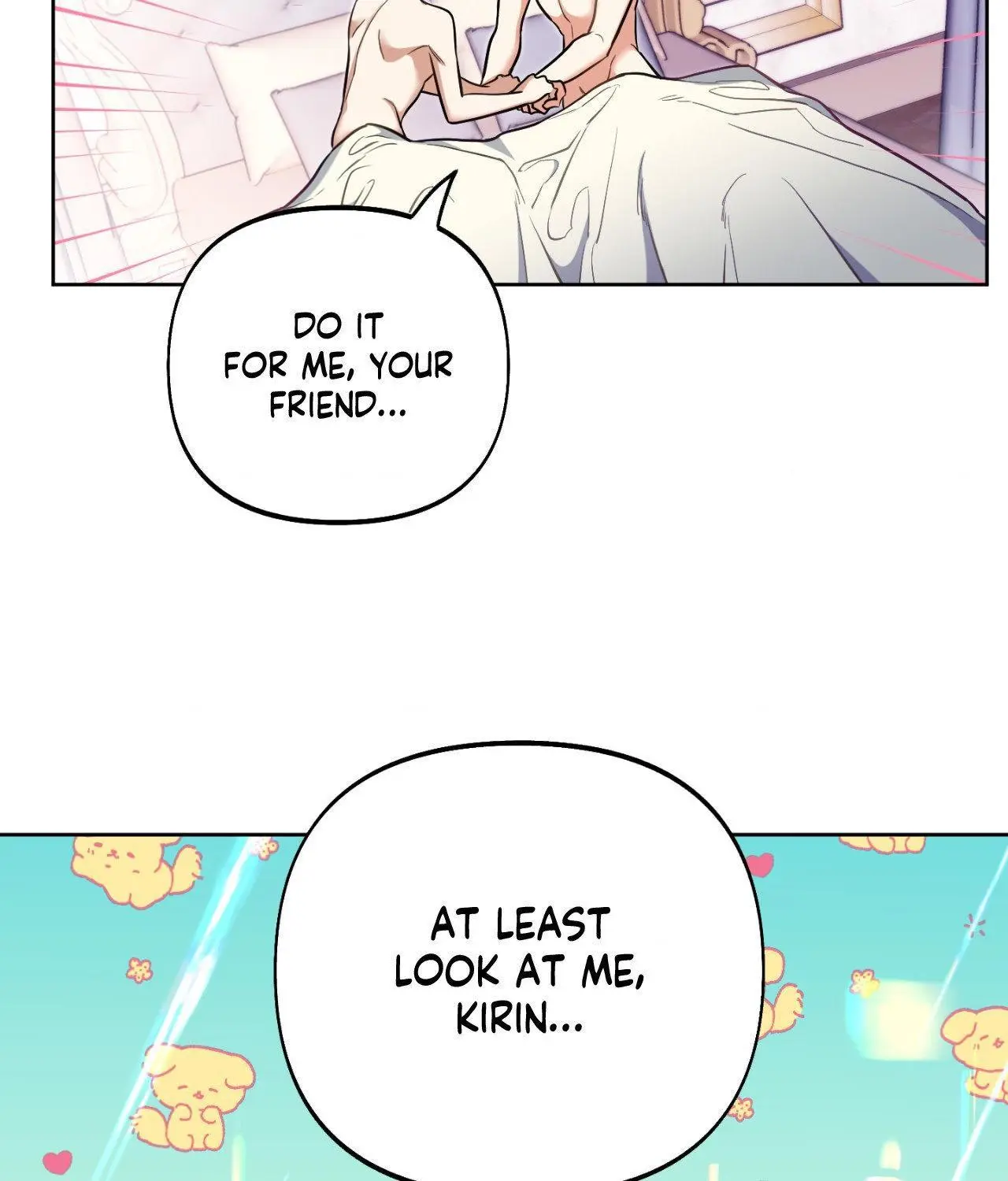 Rolling to be the King - Chapter 31 Page 20