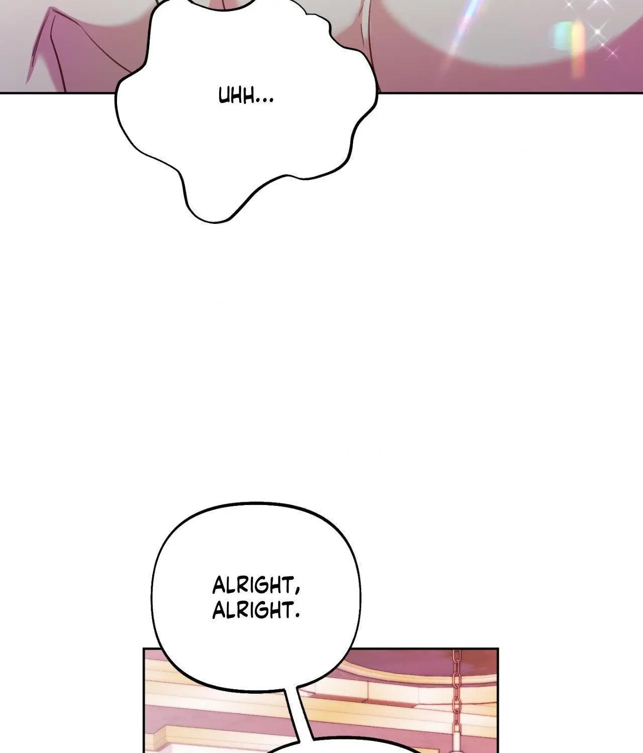 Rolling to be the King - Chapter 31 Page 22