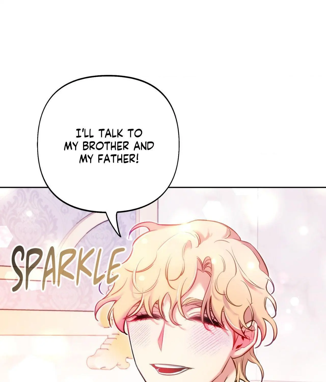 Rolling to be the King - Chapter 31 Page 24