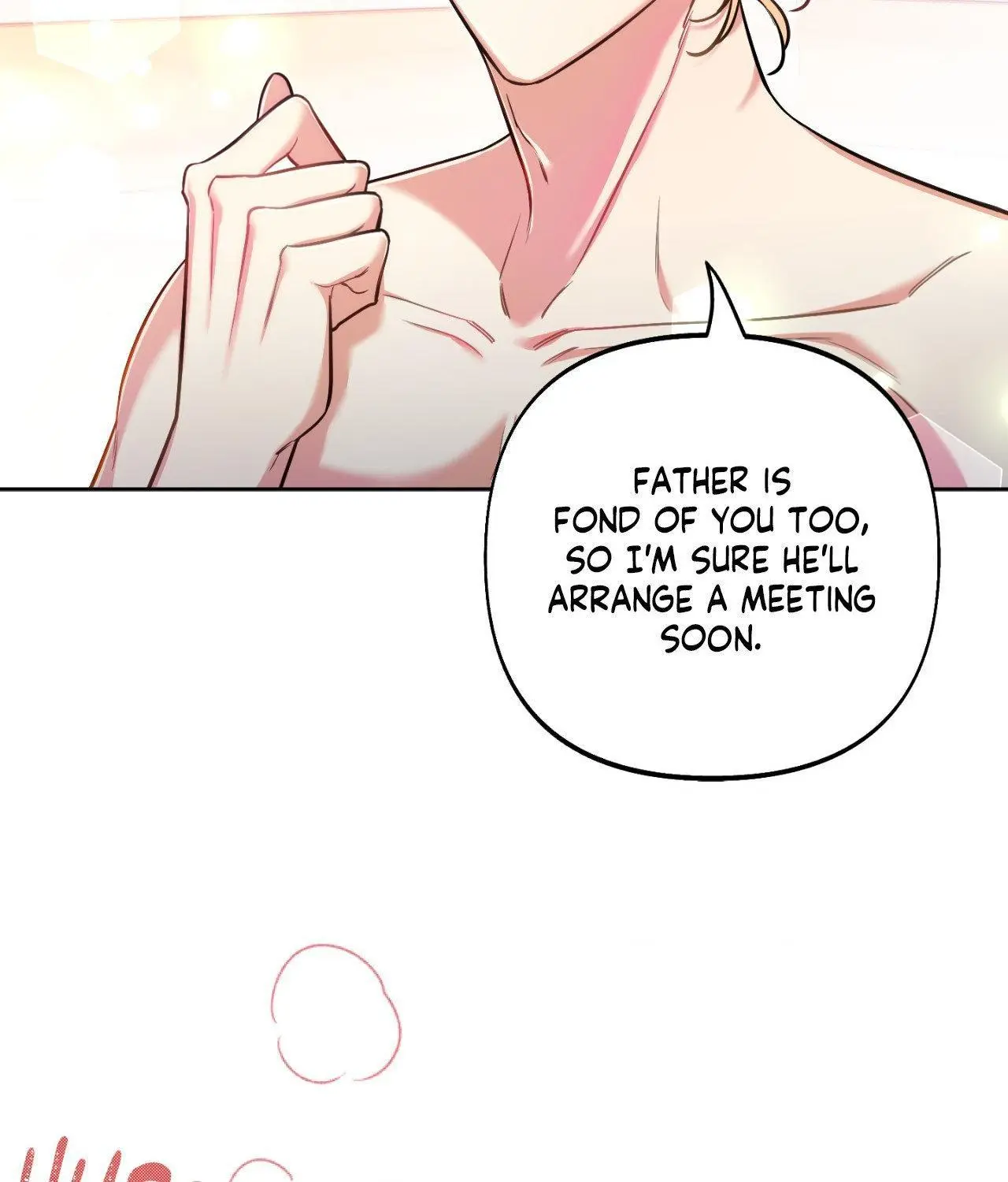 Rolling to be the King - Chapter 31 Page 25