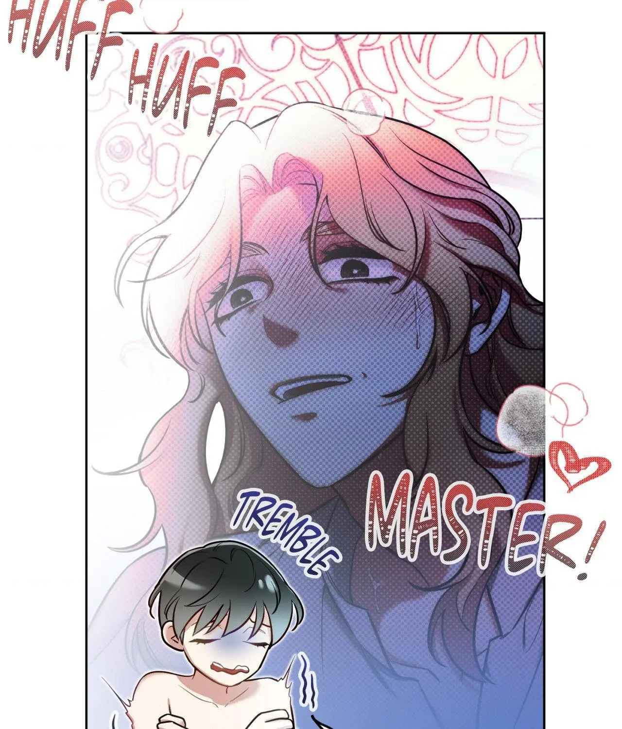 Rolling to be the King - Chapter 31 Page 26