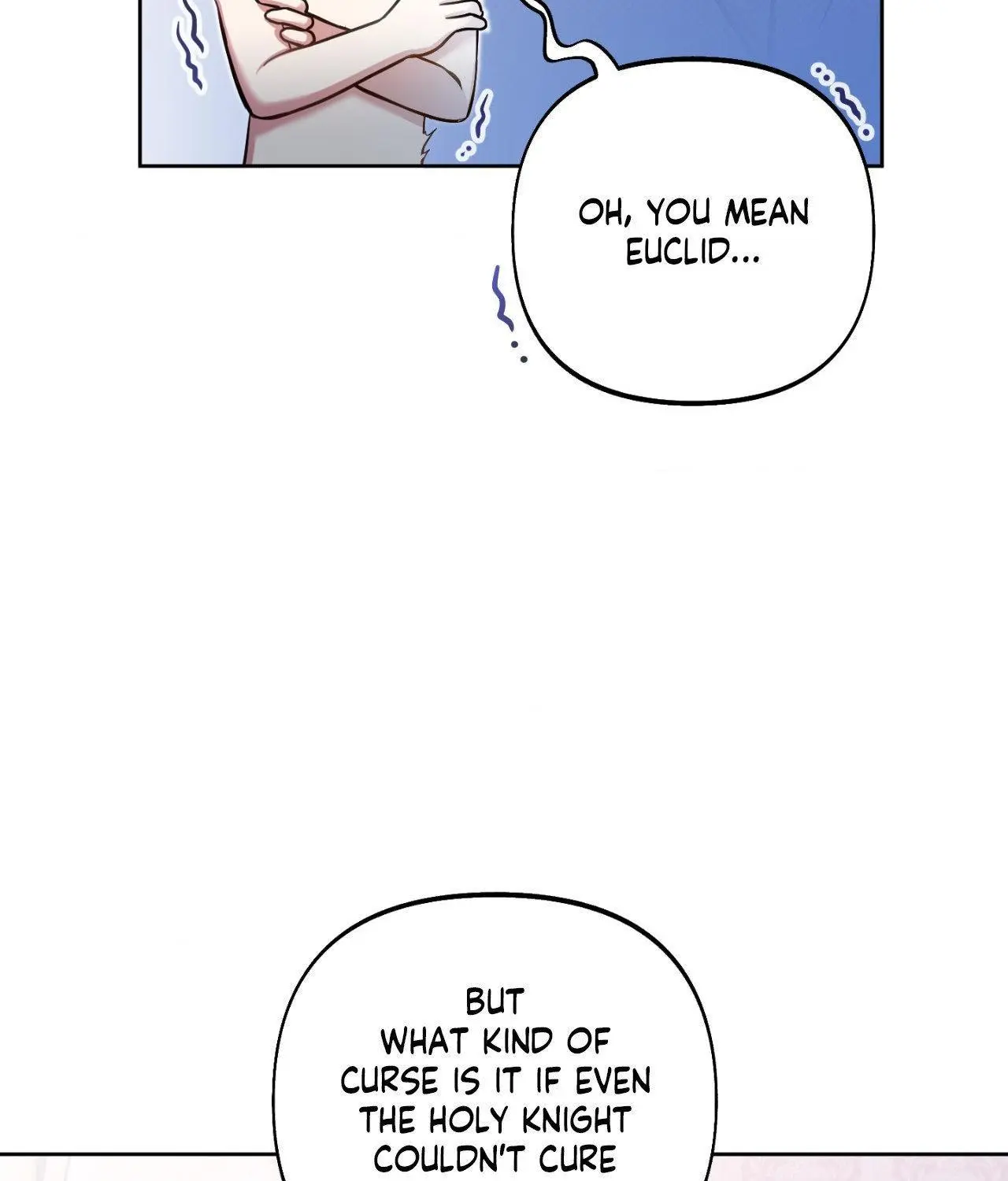 Rolling to be the King - Chapter 31 Page 27