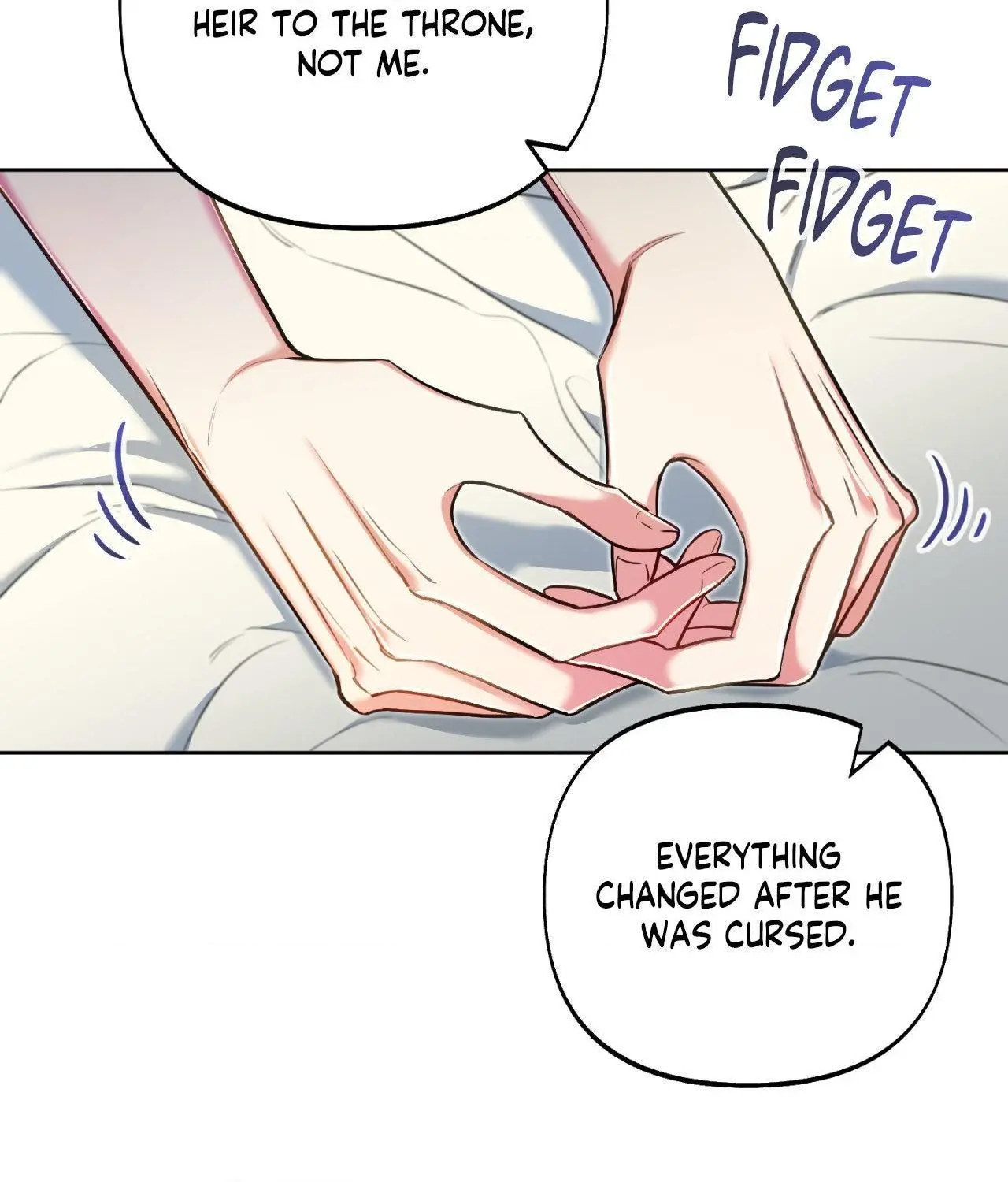Rolling to be the King - Chapter 31 Page 30