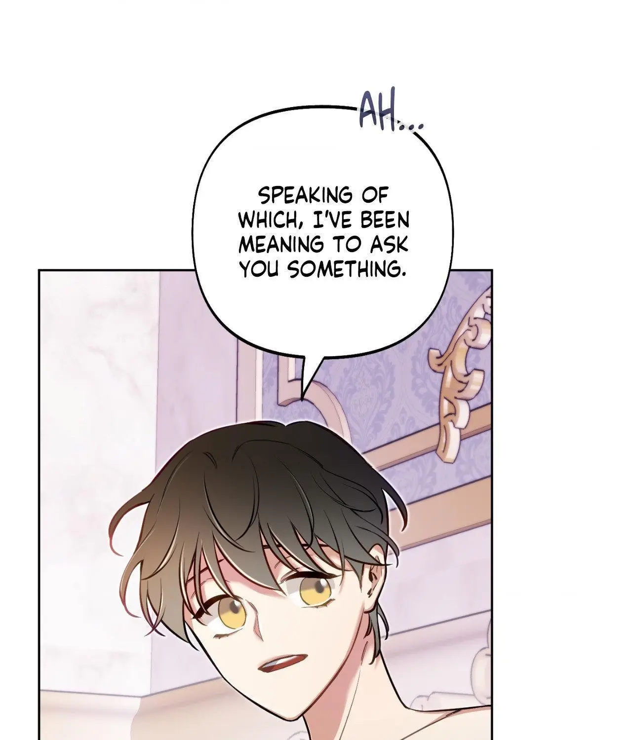 Rolling to be the King - Chapter 31 Page 31