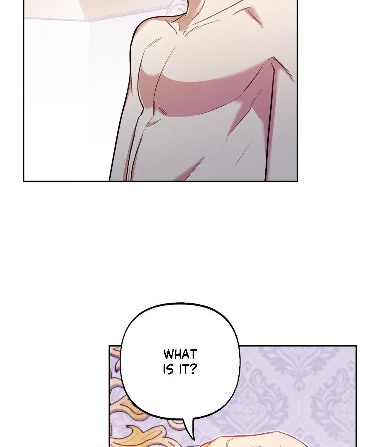Rolling to be the King - Chapter 31 Page 32