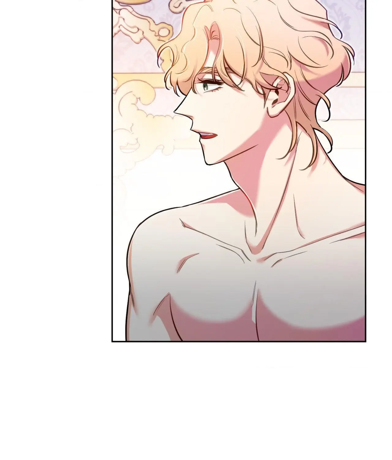 Rolling to be the King - Chapter 31 Page 33