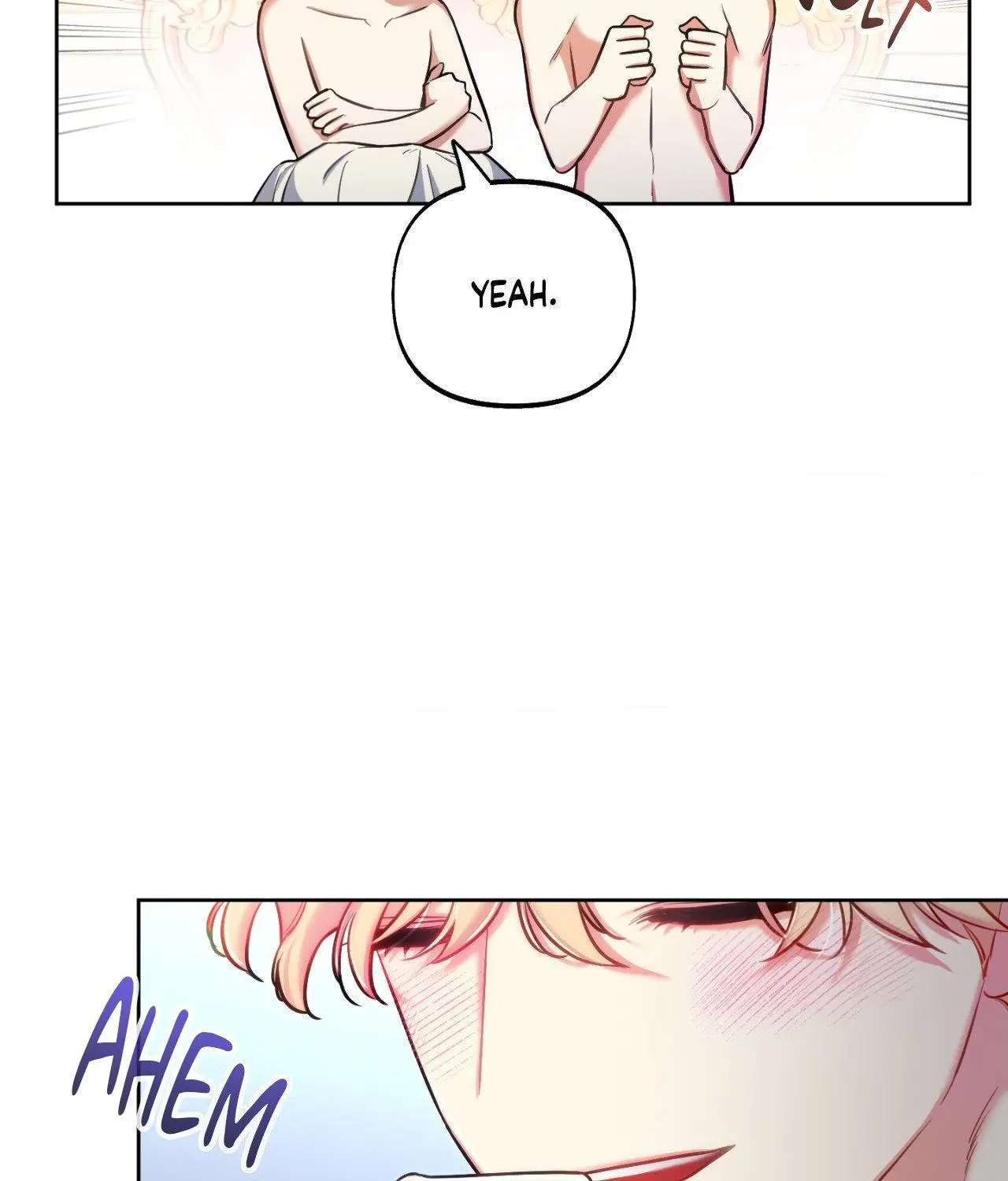 Rolling to be the King - Chapter 31 Page 35