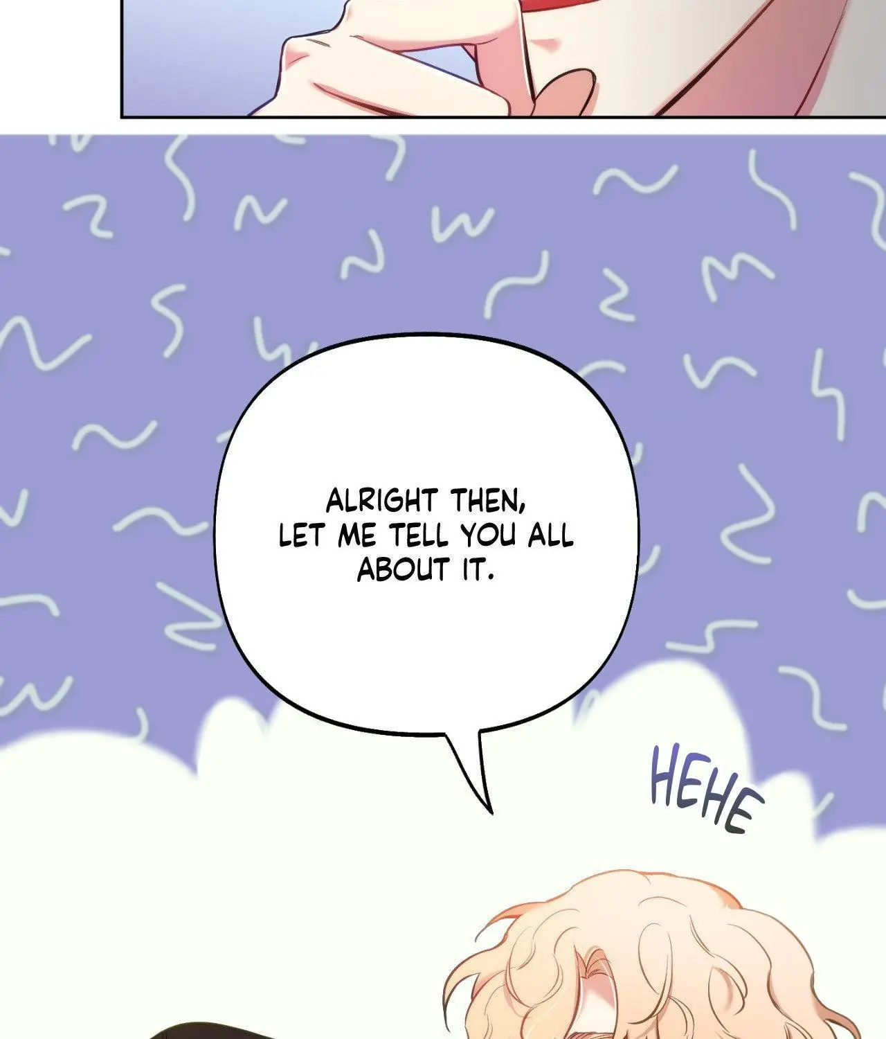 Rolling to be the King - Chapter 31 Page 36