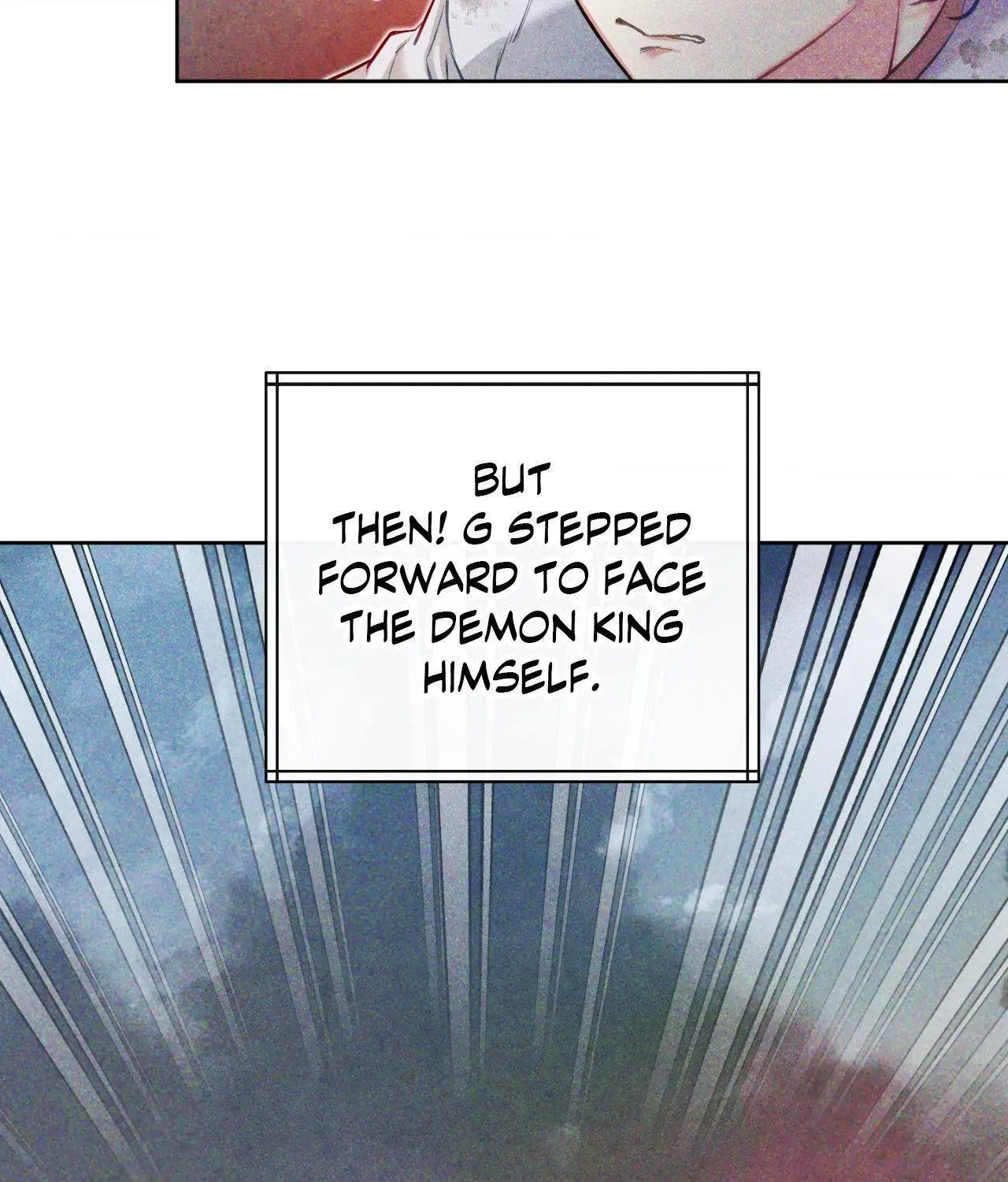 Rolling to be the King - Chapter 31 Page 48