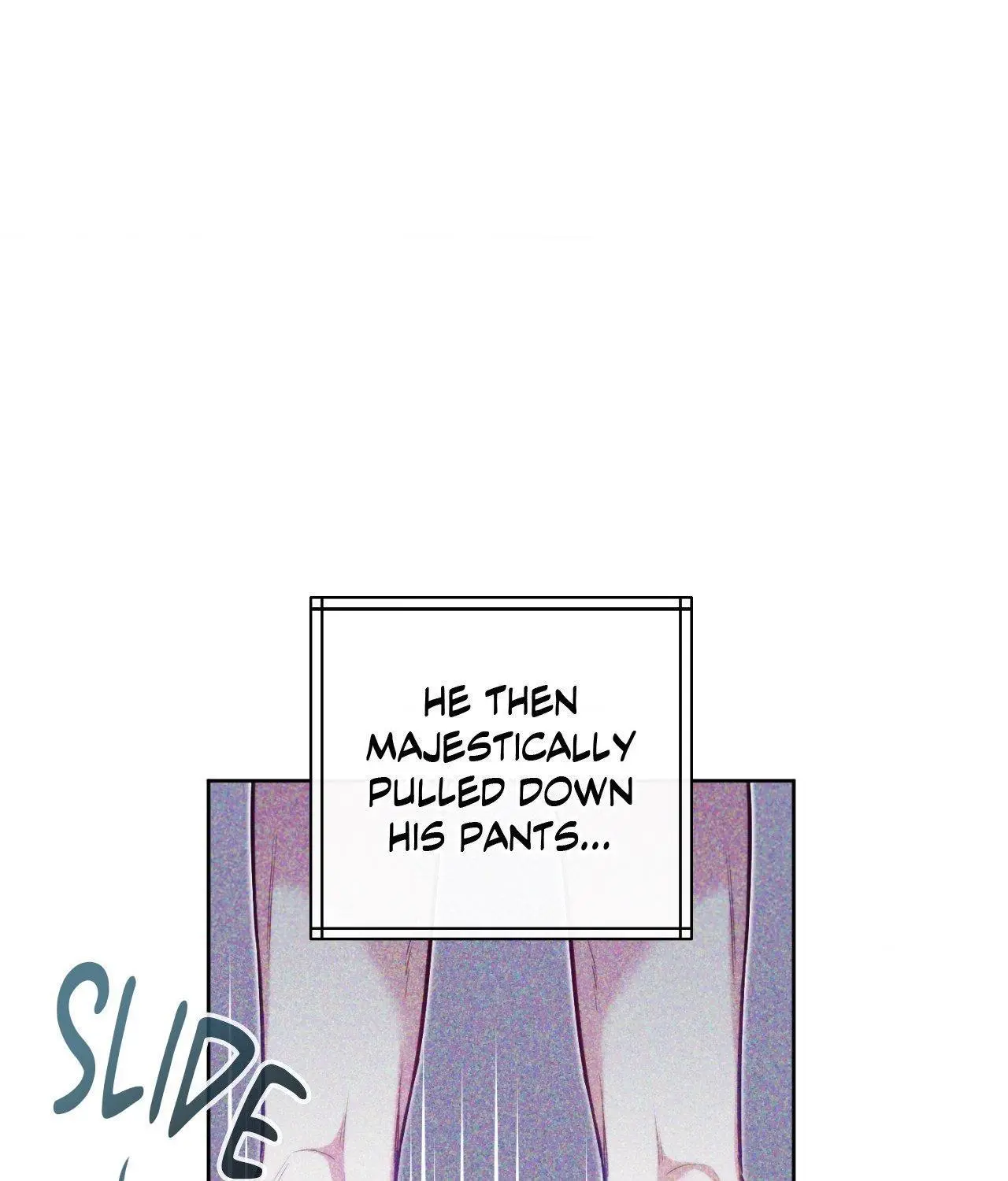Rolling to be the King - Chapter 31 Page 51