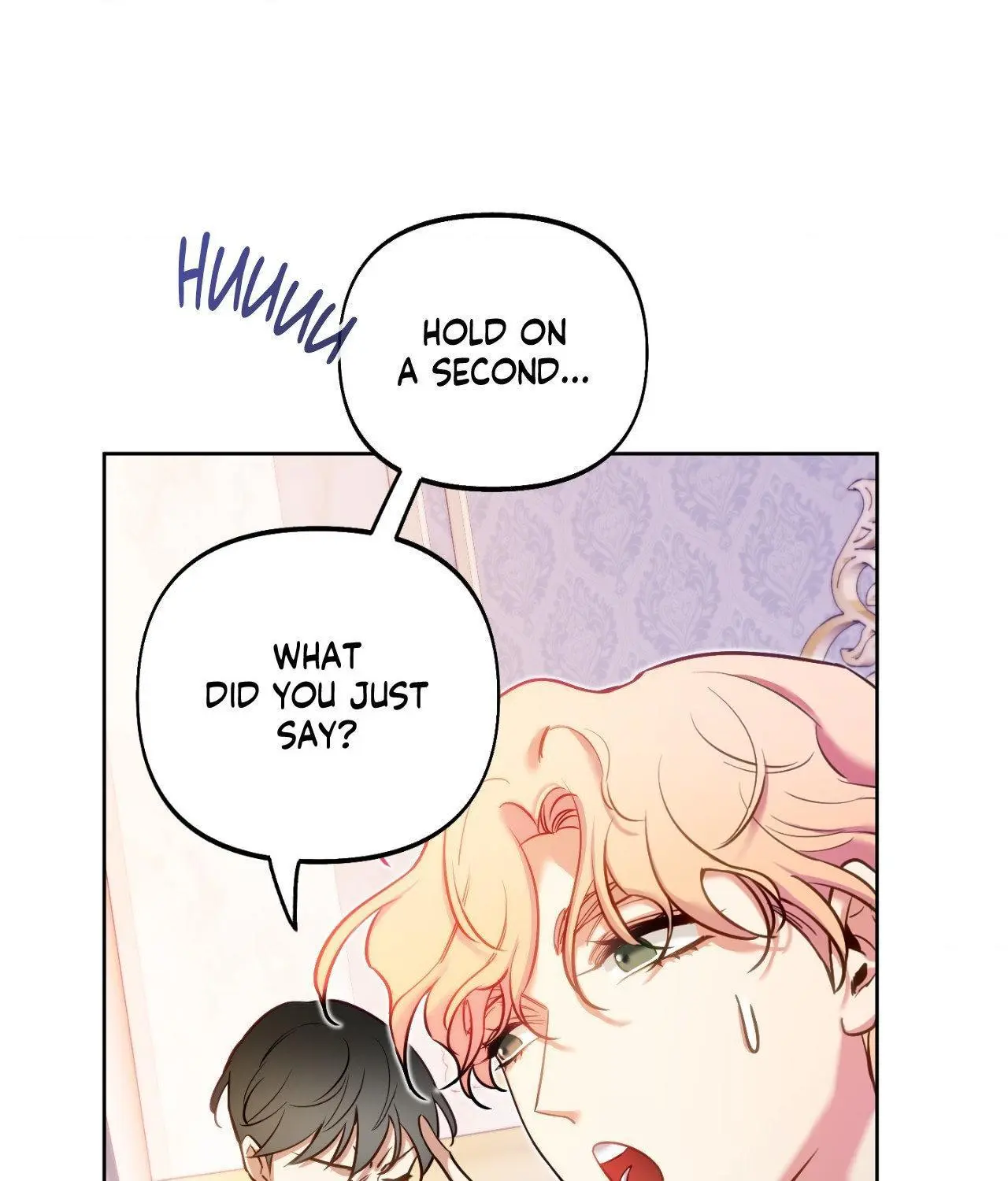 Rolling to be the King - Chapter 31 Page 54