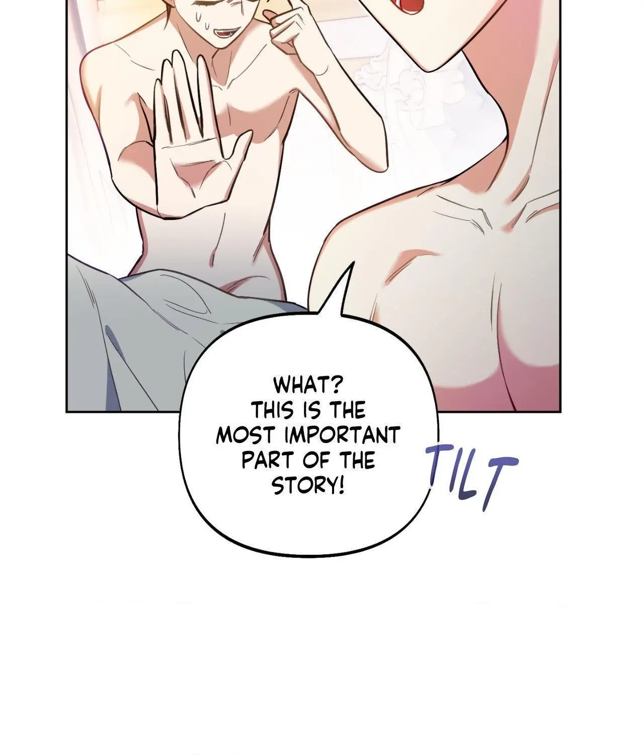 Rolling to be the King - Chapter 31 Page 55