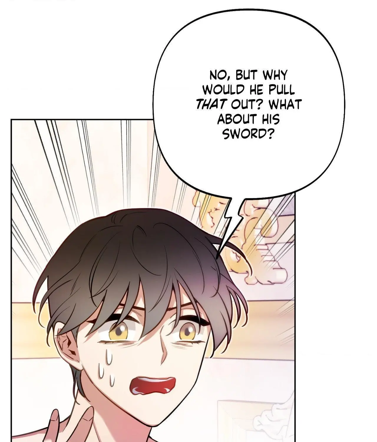 Rolling to be the King - Chapter 31 Page 56