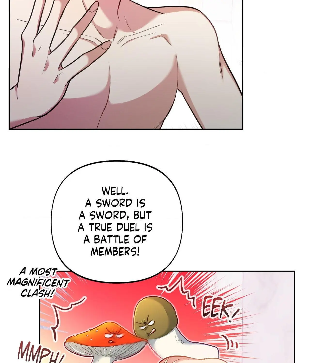 Rolling to be the King - Chapter 31 Page 57