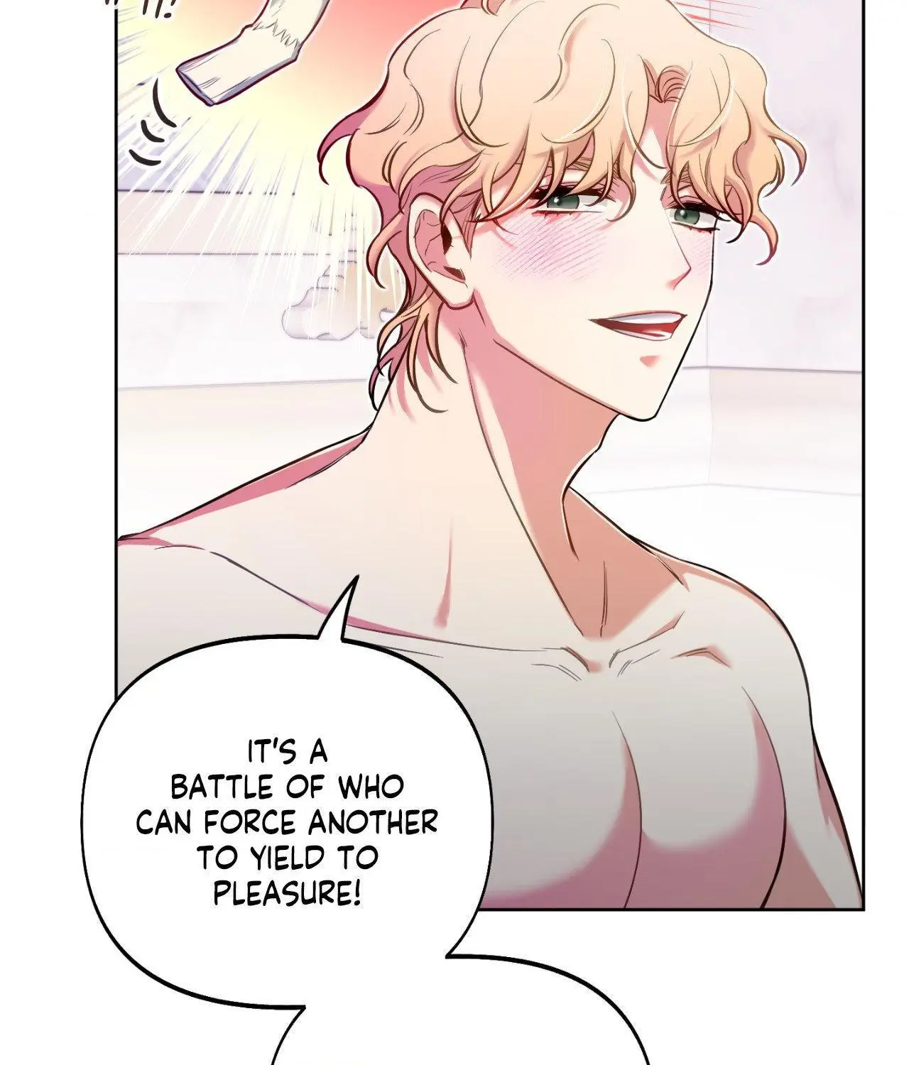 Rolling to be the King - Chapter 31 Page 58