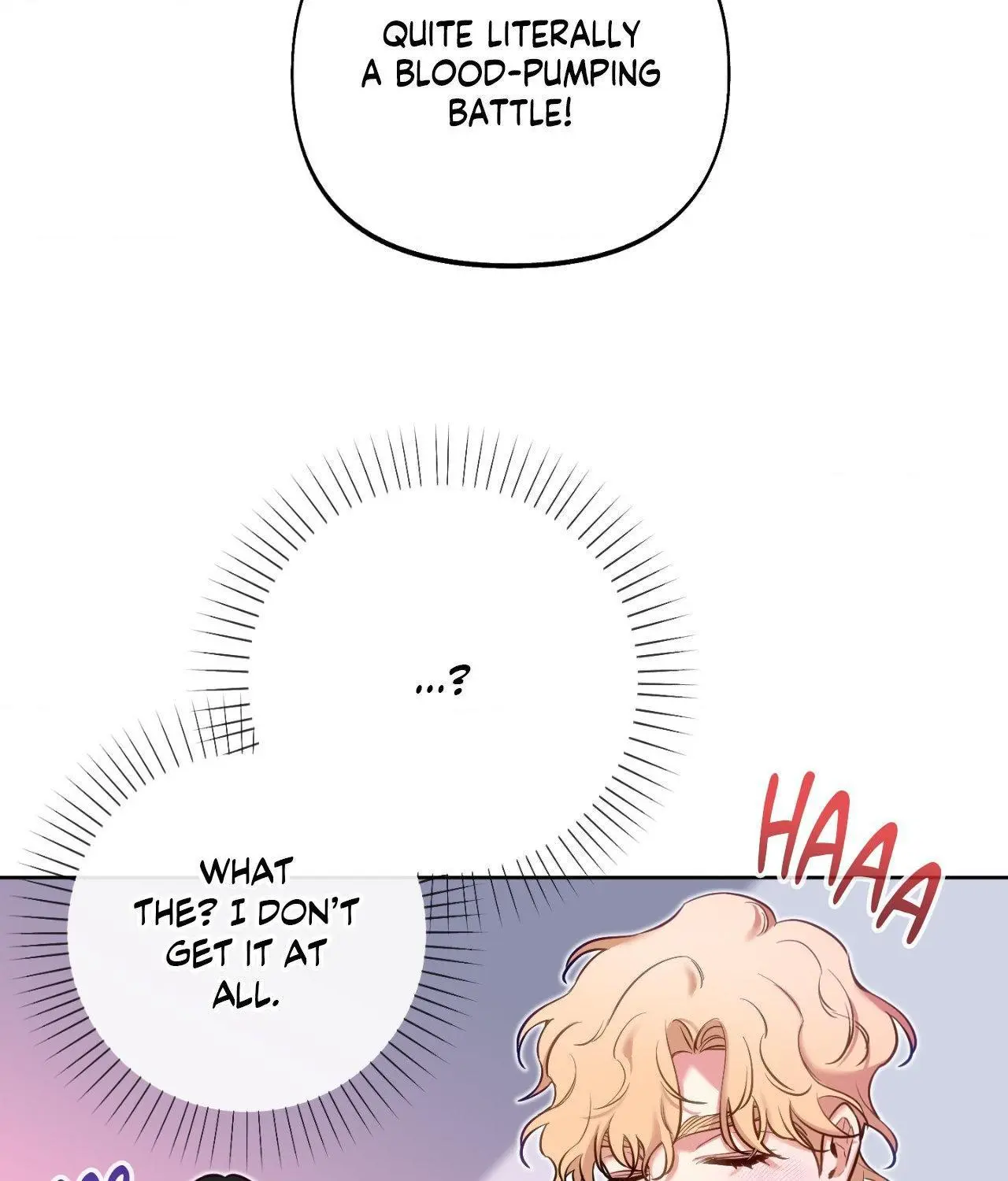 Rolling to be the King - Chapter 31 Page 59