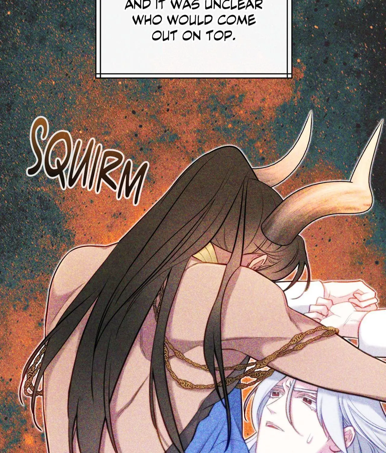 Rolling to be the King - Chapter 31 Page 61