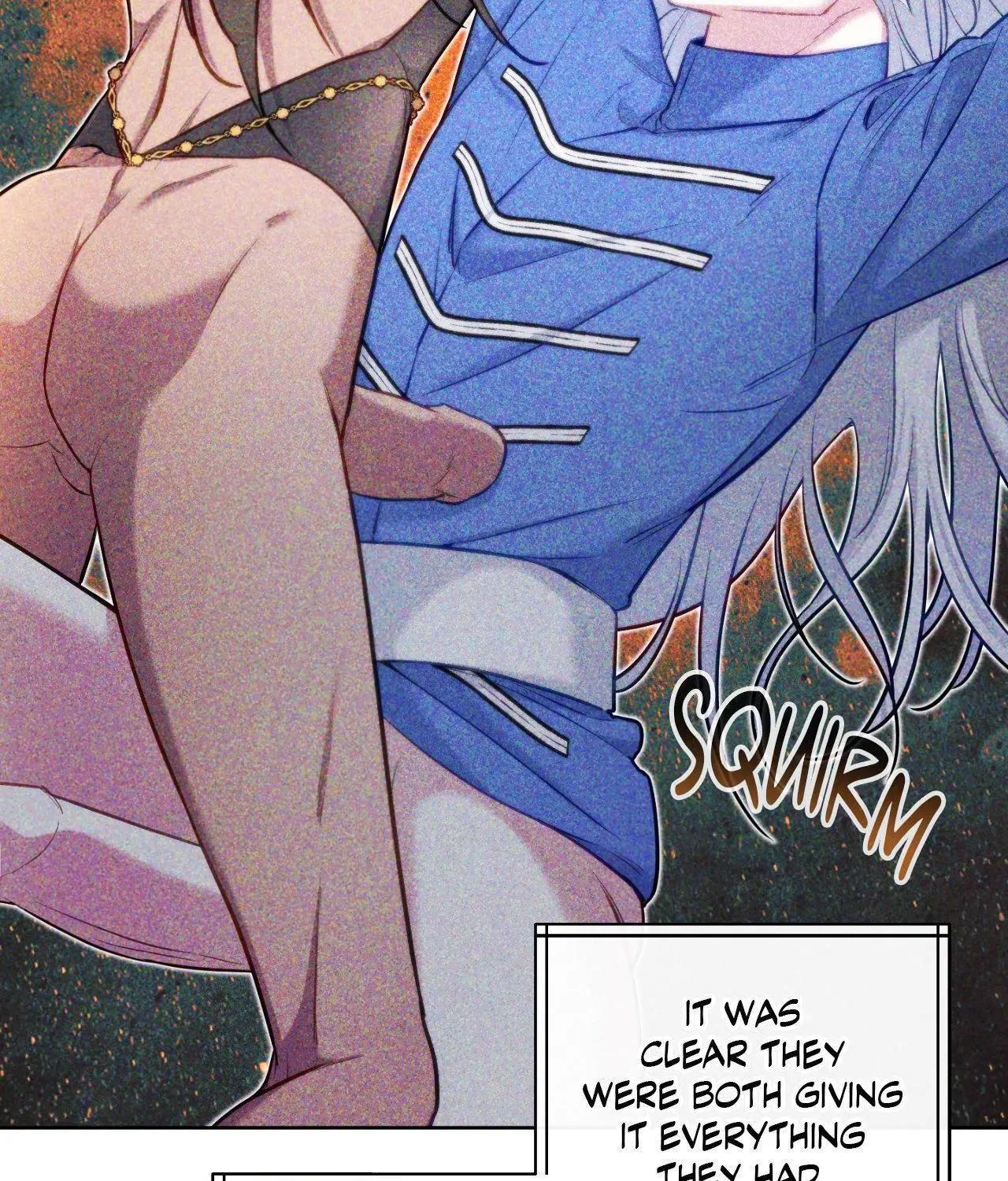Rolling to be the King - Chapter 31 Page 62