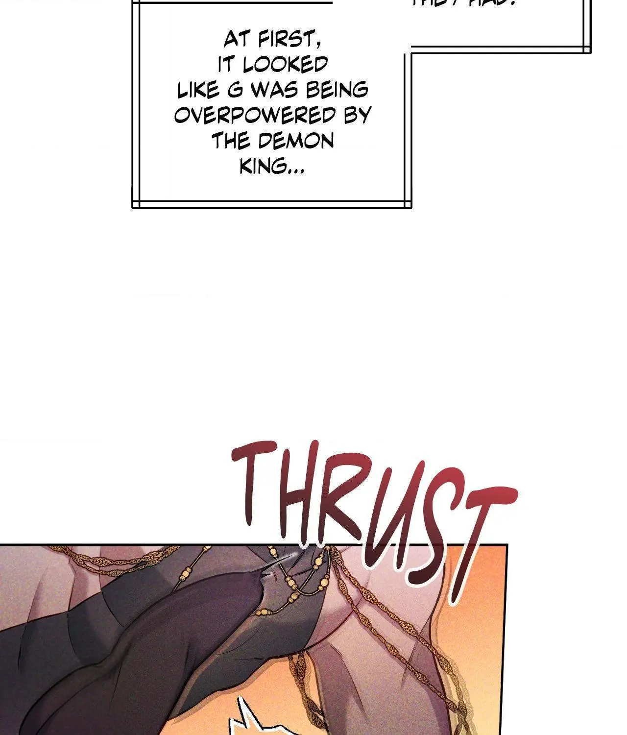 Rolling to be the King - Chapter 31 Page 63