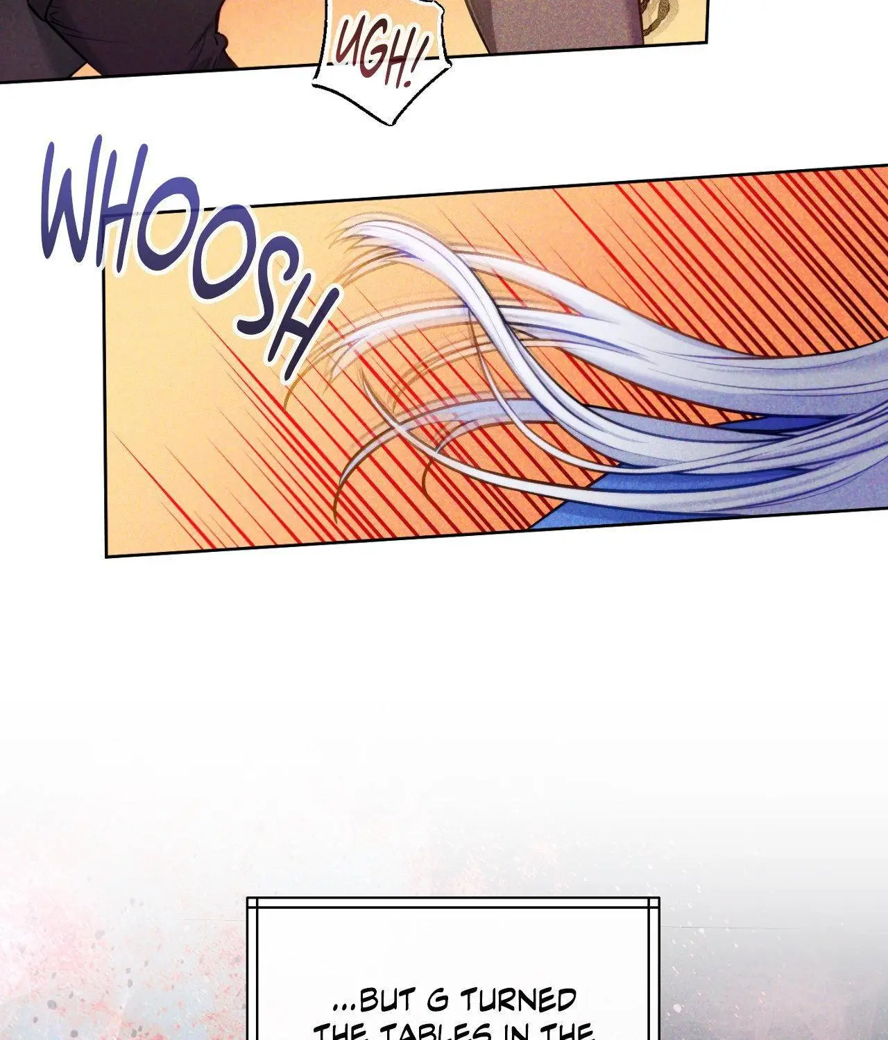 Rolling to be the King - Chapter 31 Page 64