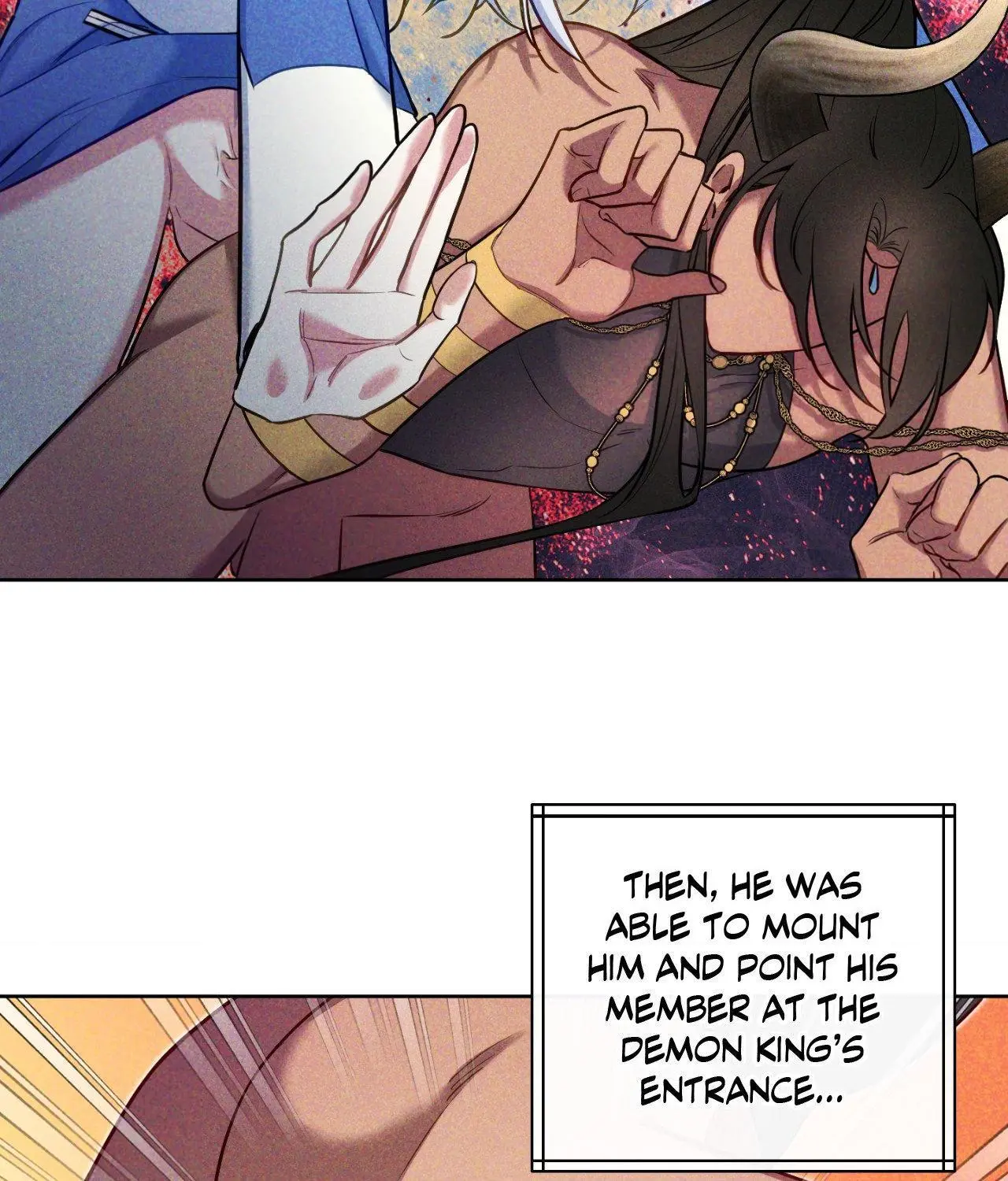 Rolling to be the King - Chapter 31 Page 66