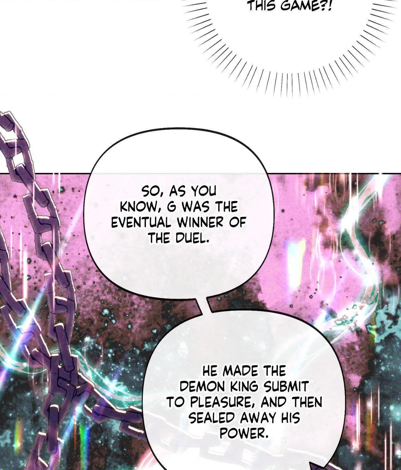 Rolling to be the King - Chapter 31 Page 72