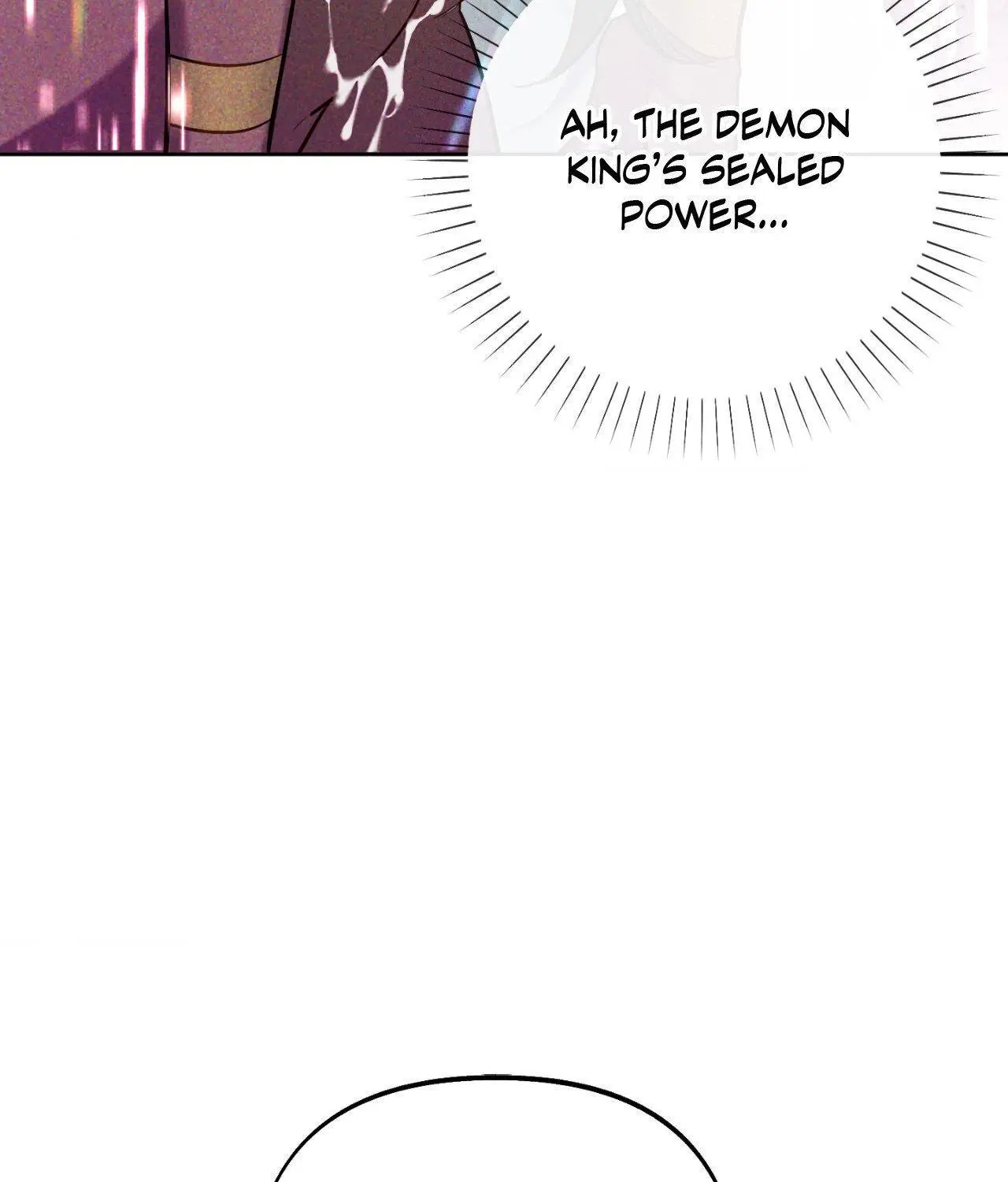 Rolling to be the King - Chapter 31 Page 75