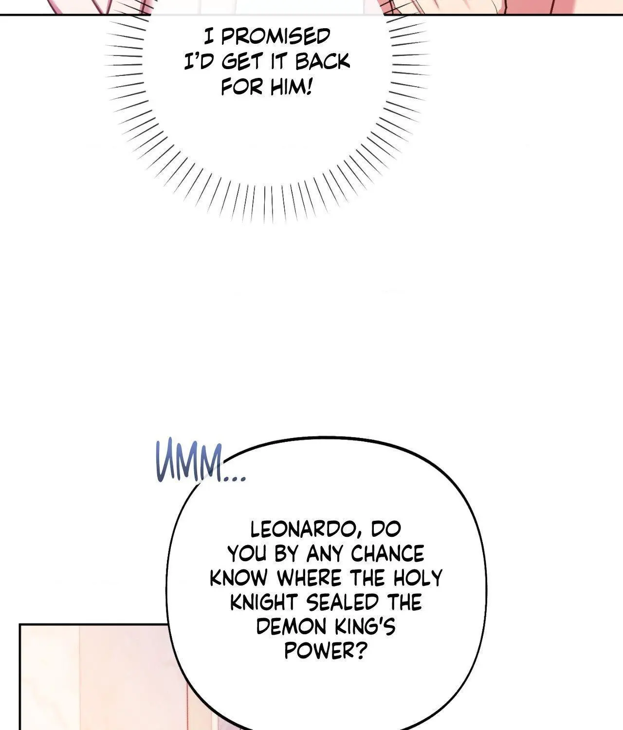 Rolling to be the King - Chapter 31 Page 77