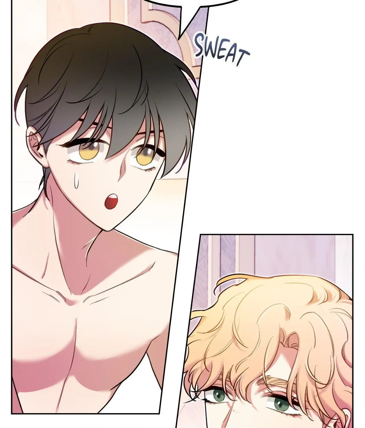 Rolling to be the King - Chapter 31 Page 78