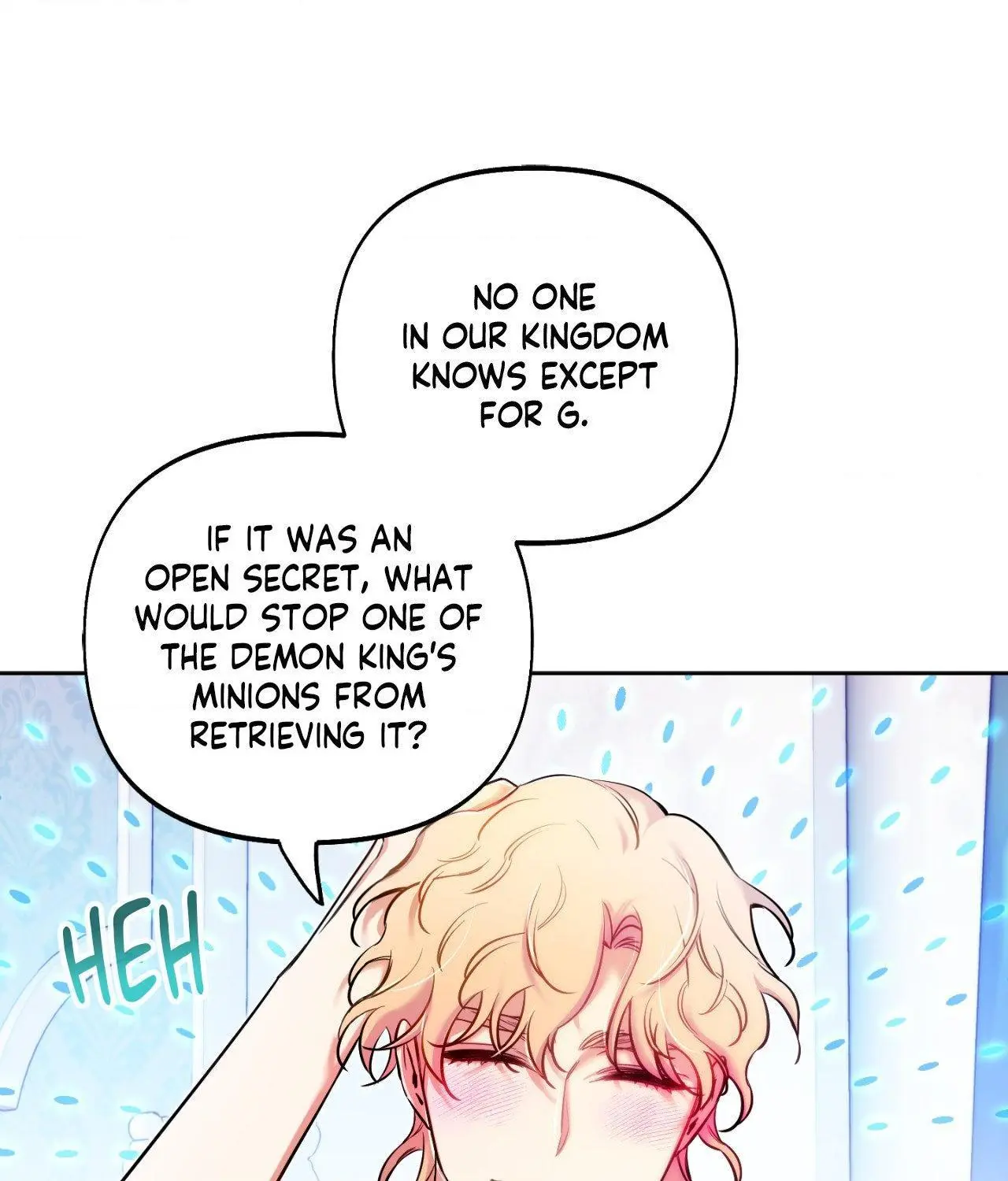 Rolling to be the King - Chapter 31 Page 80