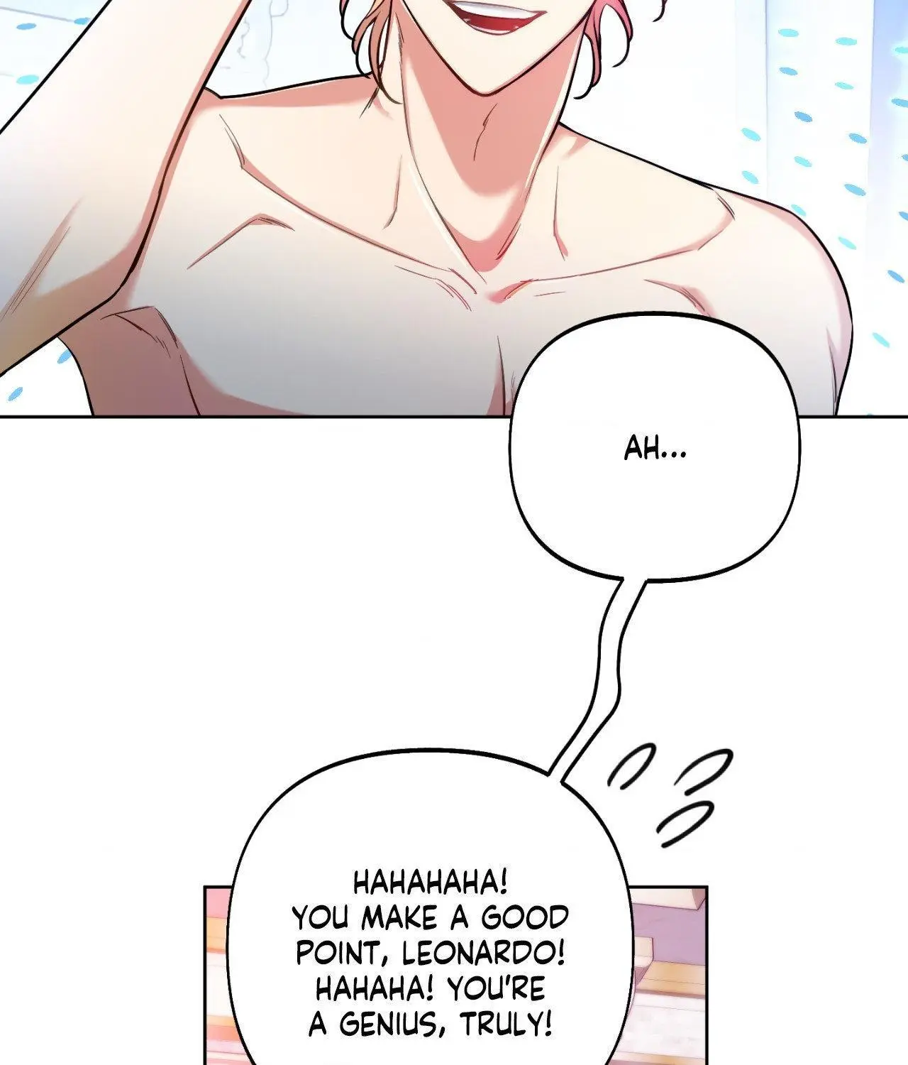 Rolling to be the King - Chapter 31 Page 81