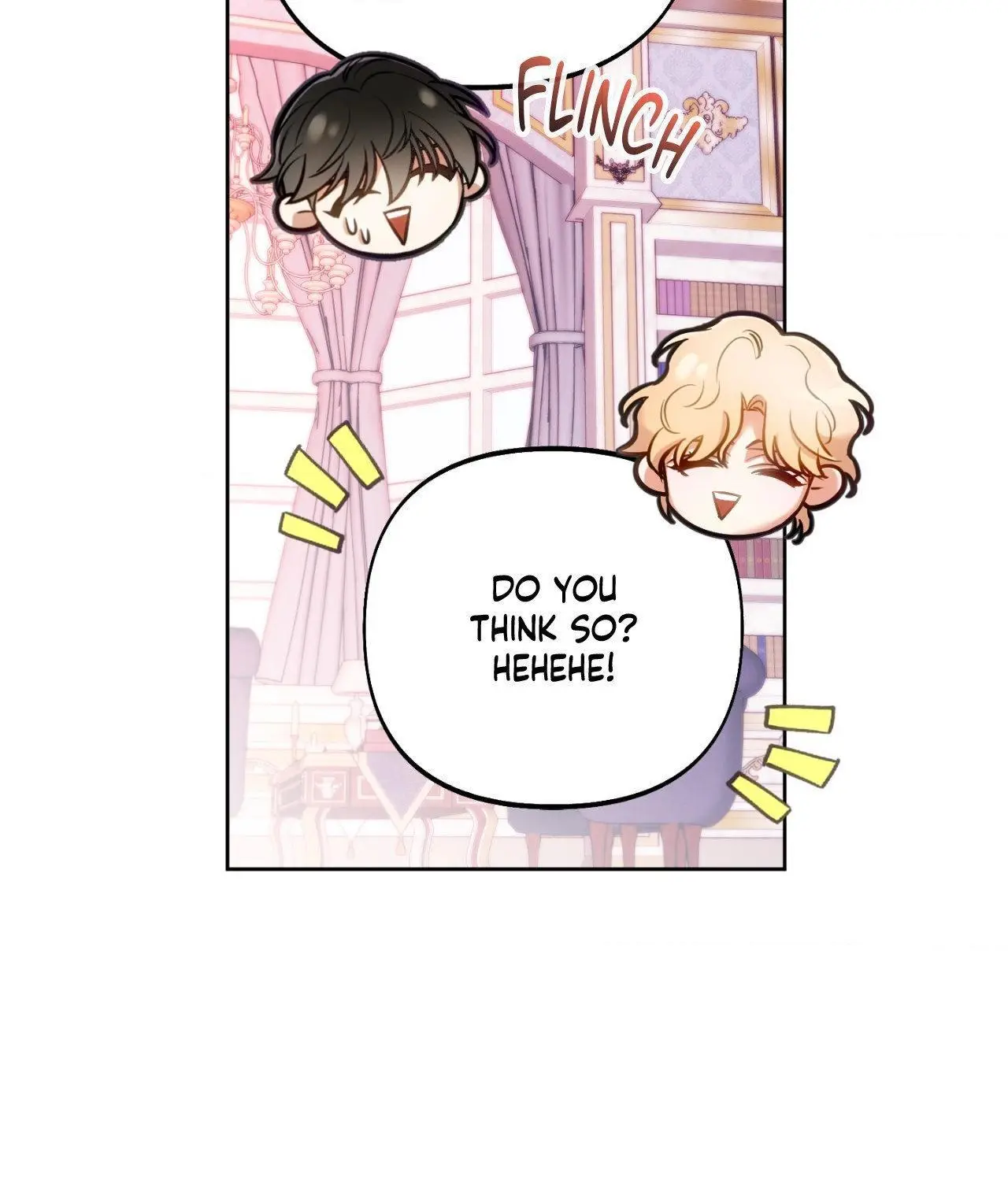Rolling to be the King - Chapter 31 Page 82