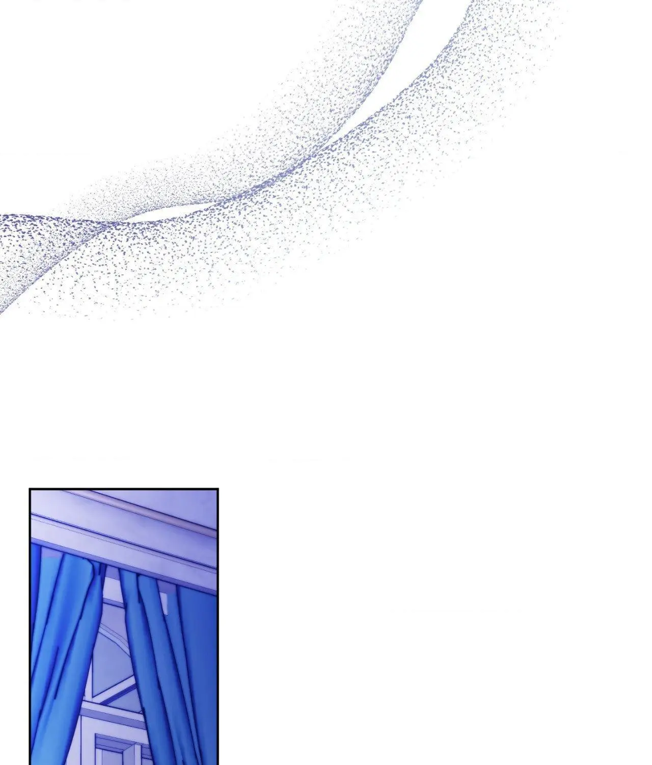 Rolling to be the King - Chapter 31 Page 84