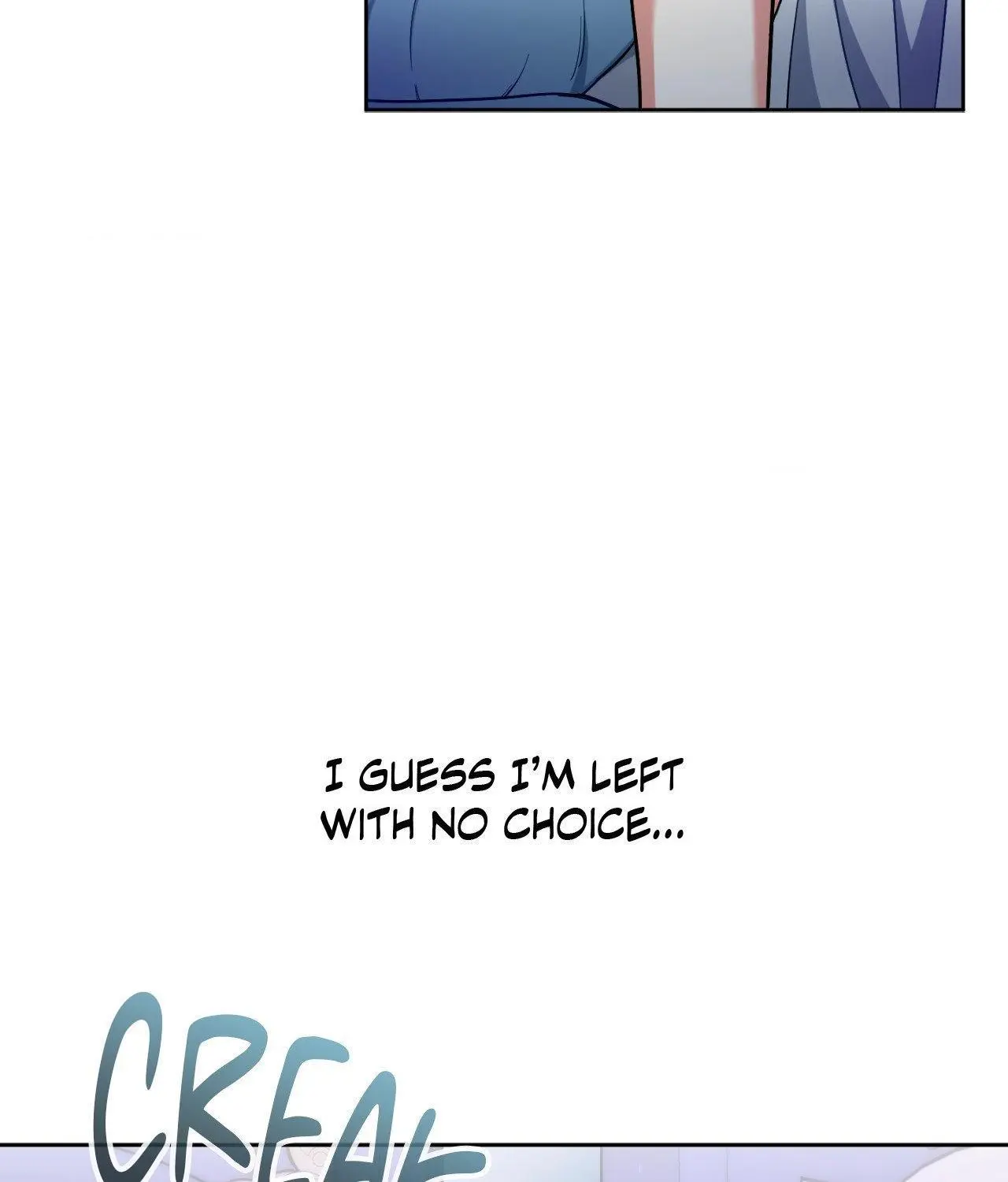Rolling to be the King - Chapter 31 Page 86