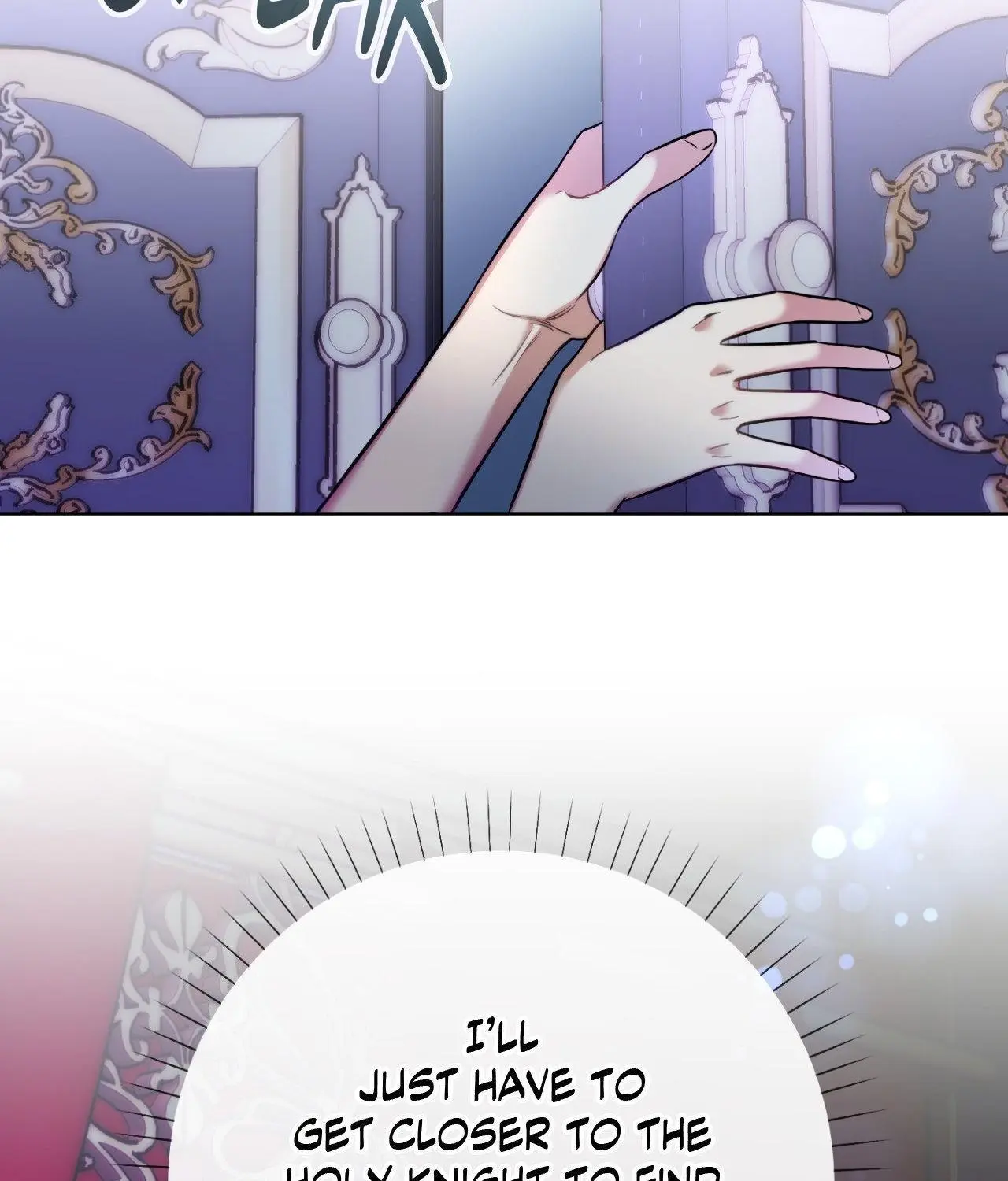 Rolling to be the King - Chapter 31 Page 87