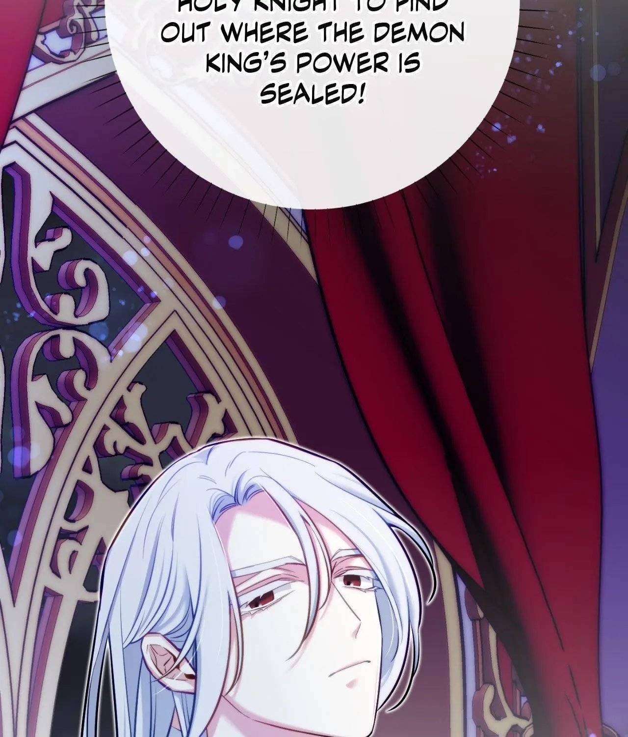 Rolling to be the King - Chapter 31 Page 88