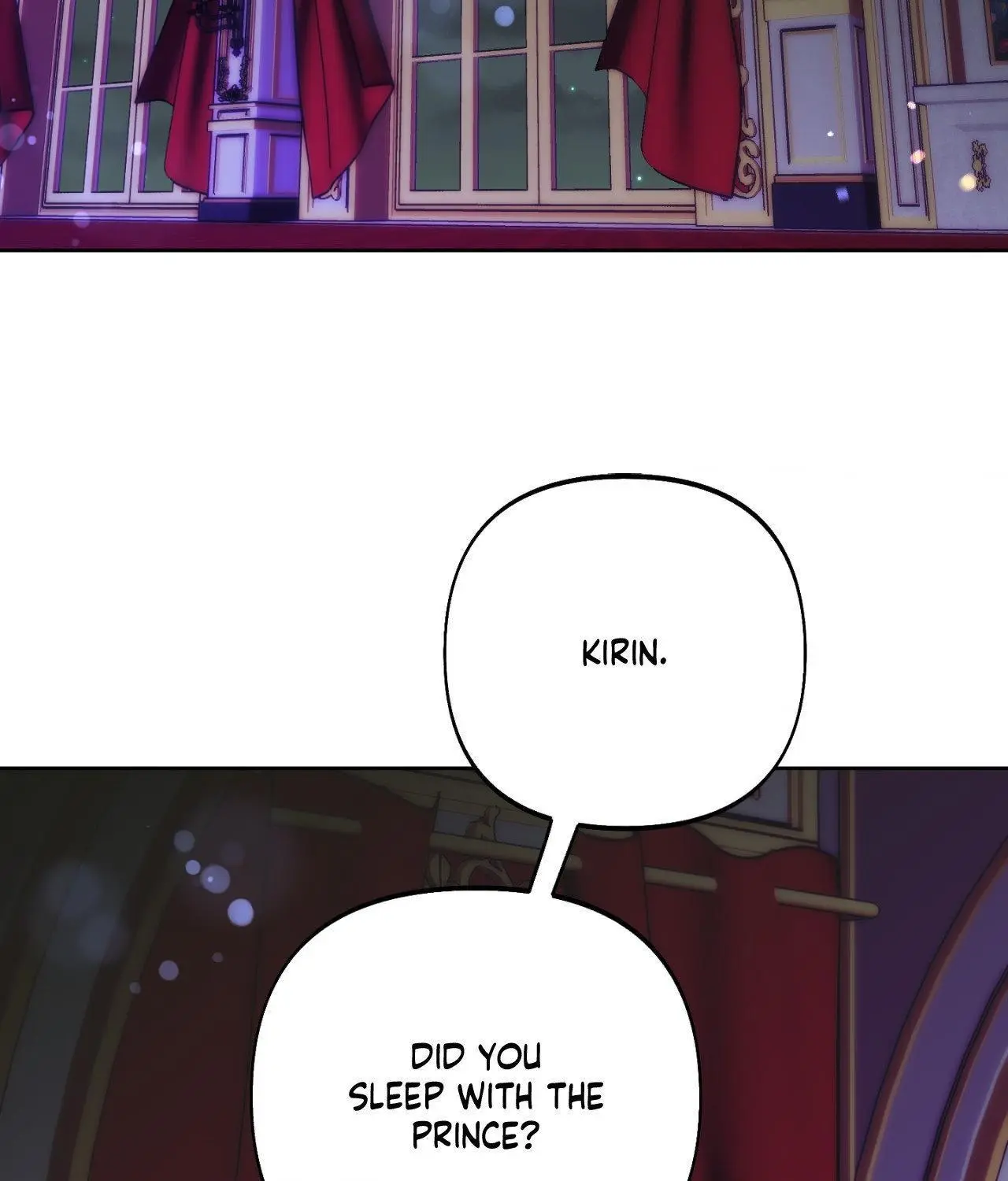 Rolling to be the King - Chapter 31 Page 93