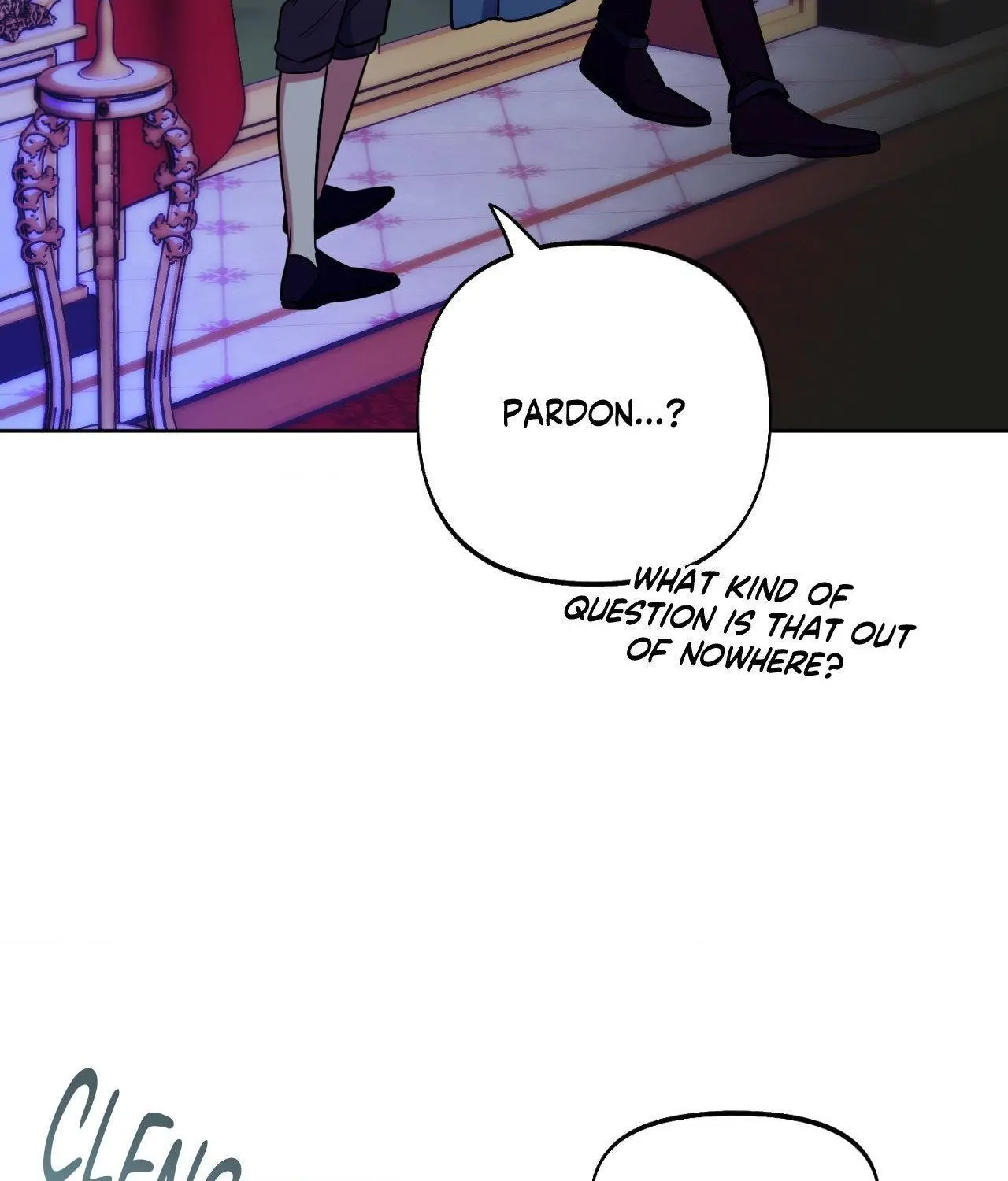 Rolling to be the King - Chapter 31 Page 95