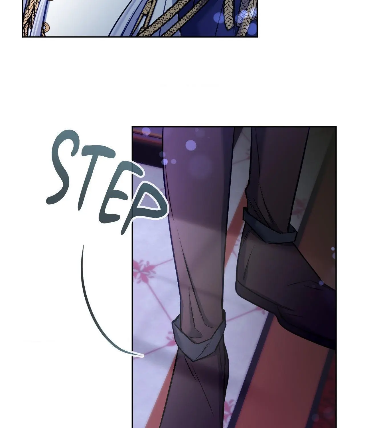 Rolling to be the King - Chapter 31 Page 97