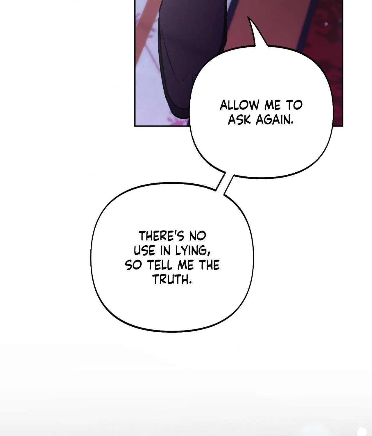 Rolling to be the King - Chapter 31 Page 98