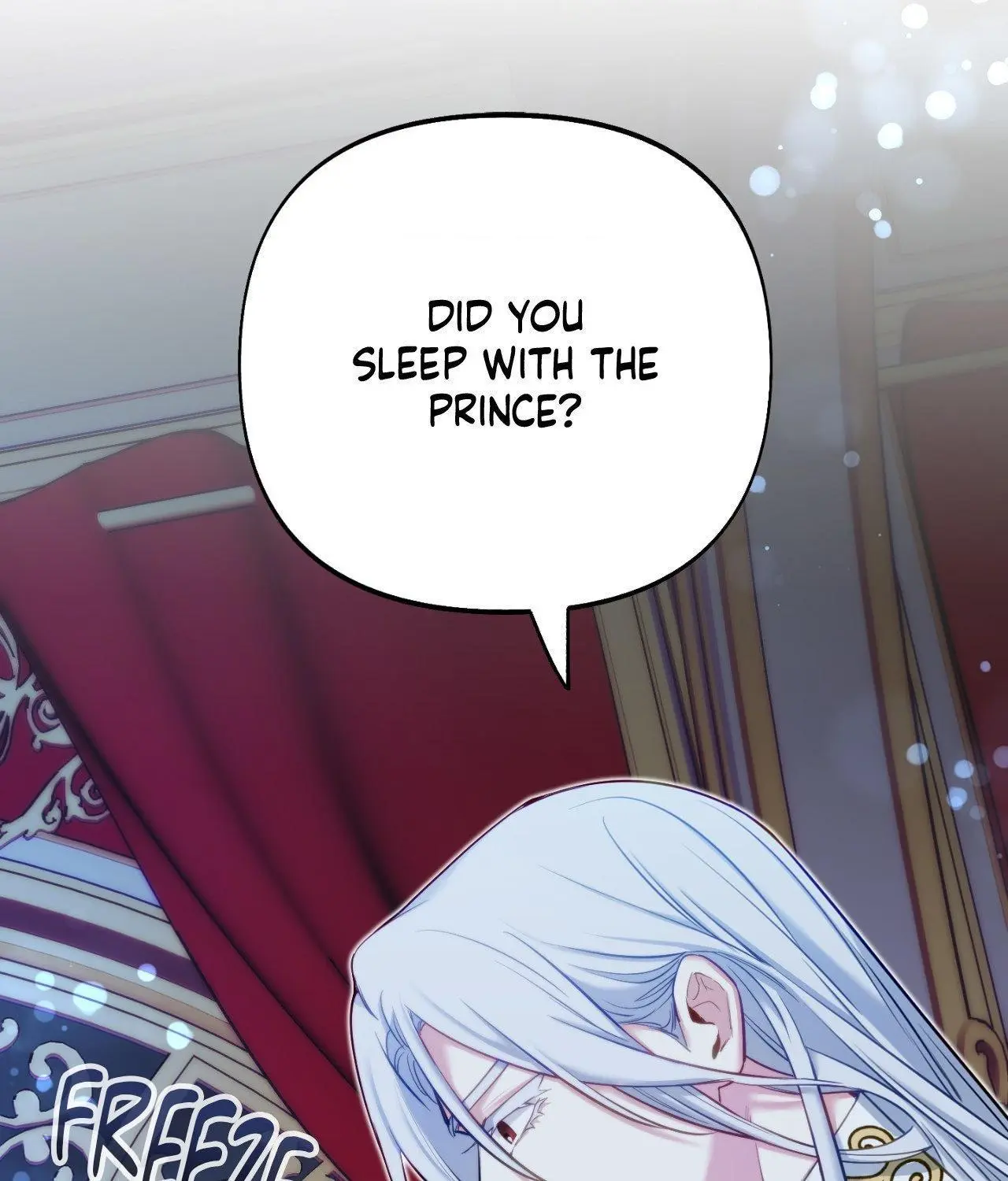 Rolling to be the King - Chapter 31 Page 99