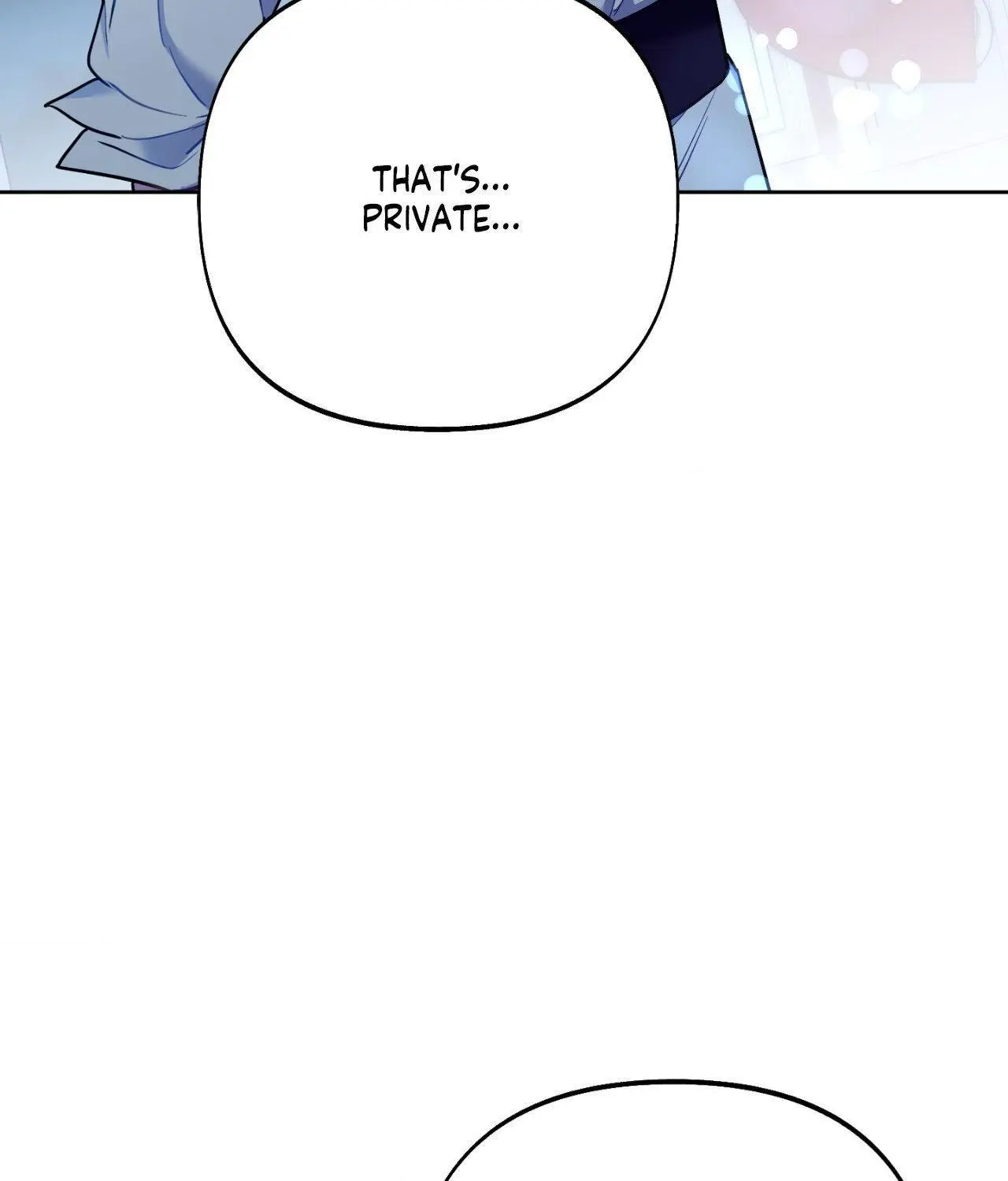 Rolling to be the King - Chapter 31 Page 101
