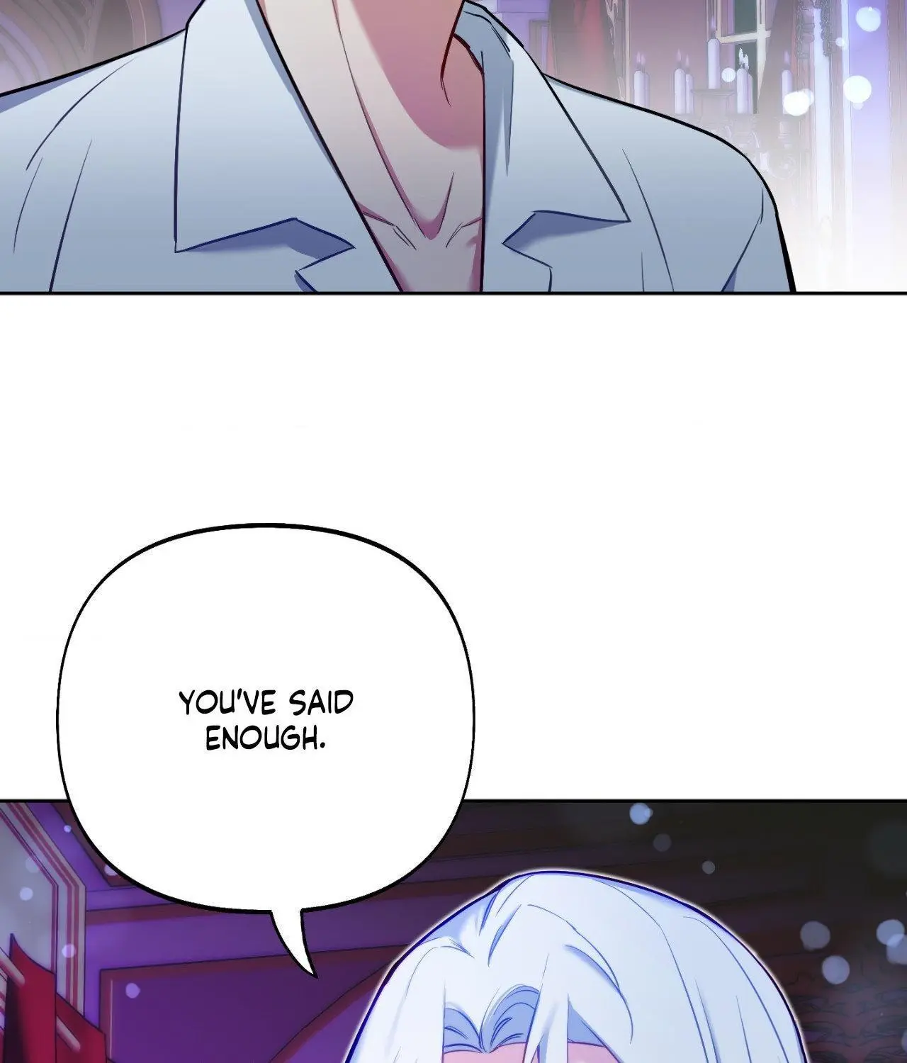 Rolling to be the King - Chapter 31 Page 103