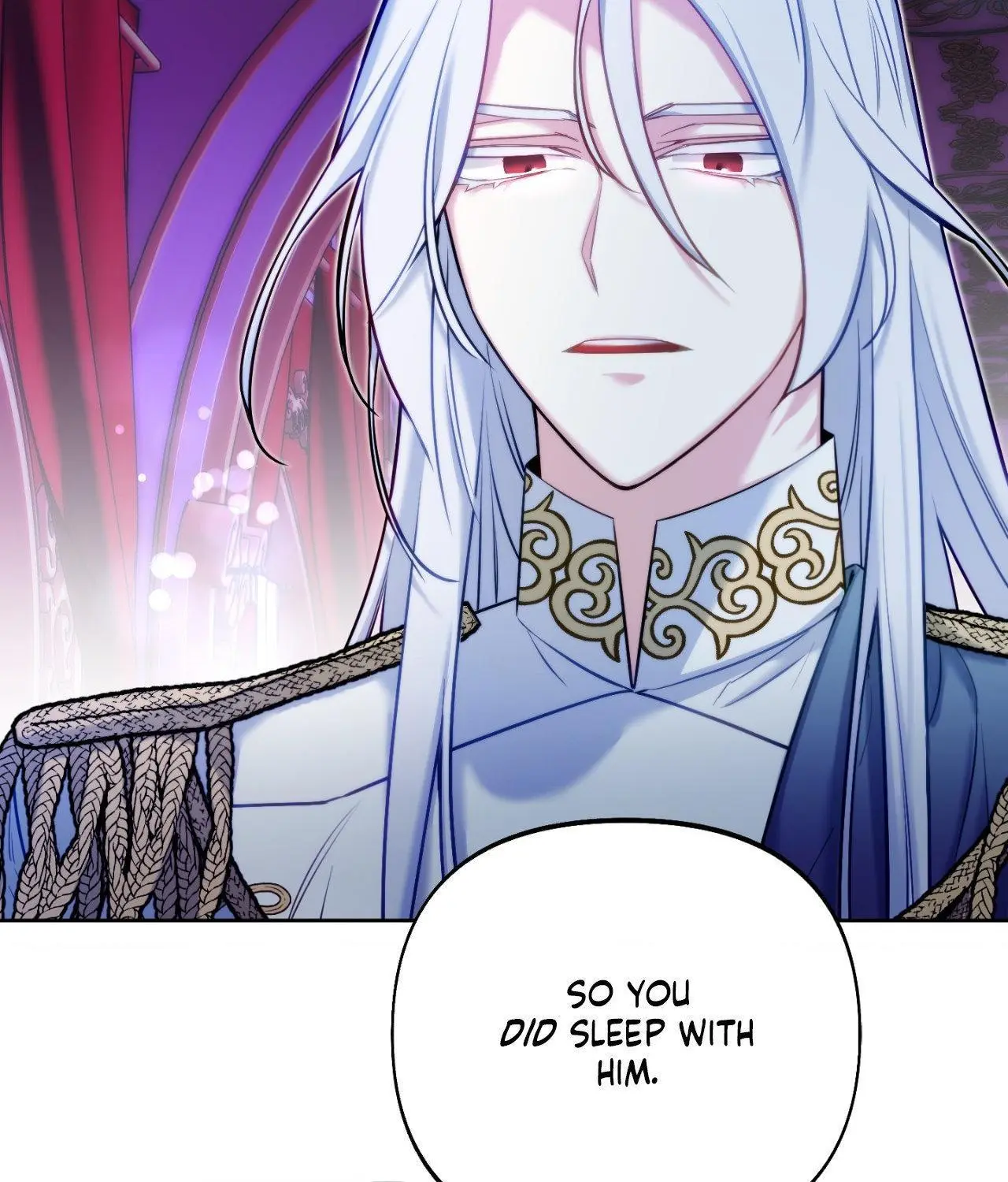 Rolling to be the King - Chapter 31 Page 104