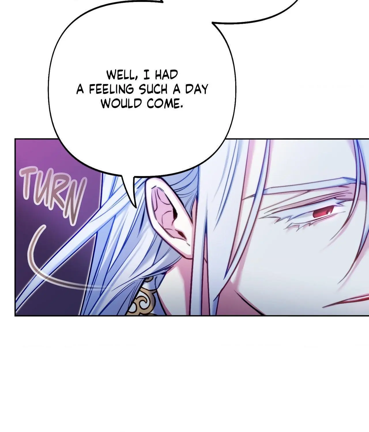 Rolling to be the King - Chapter 31 Page 105