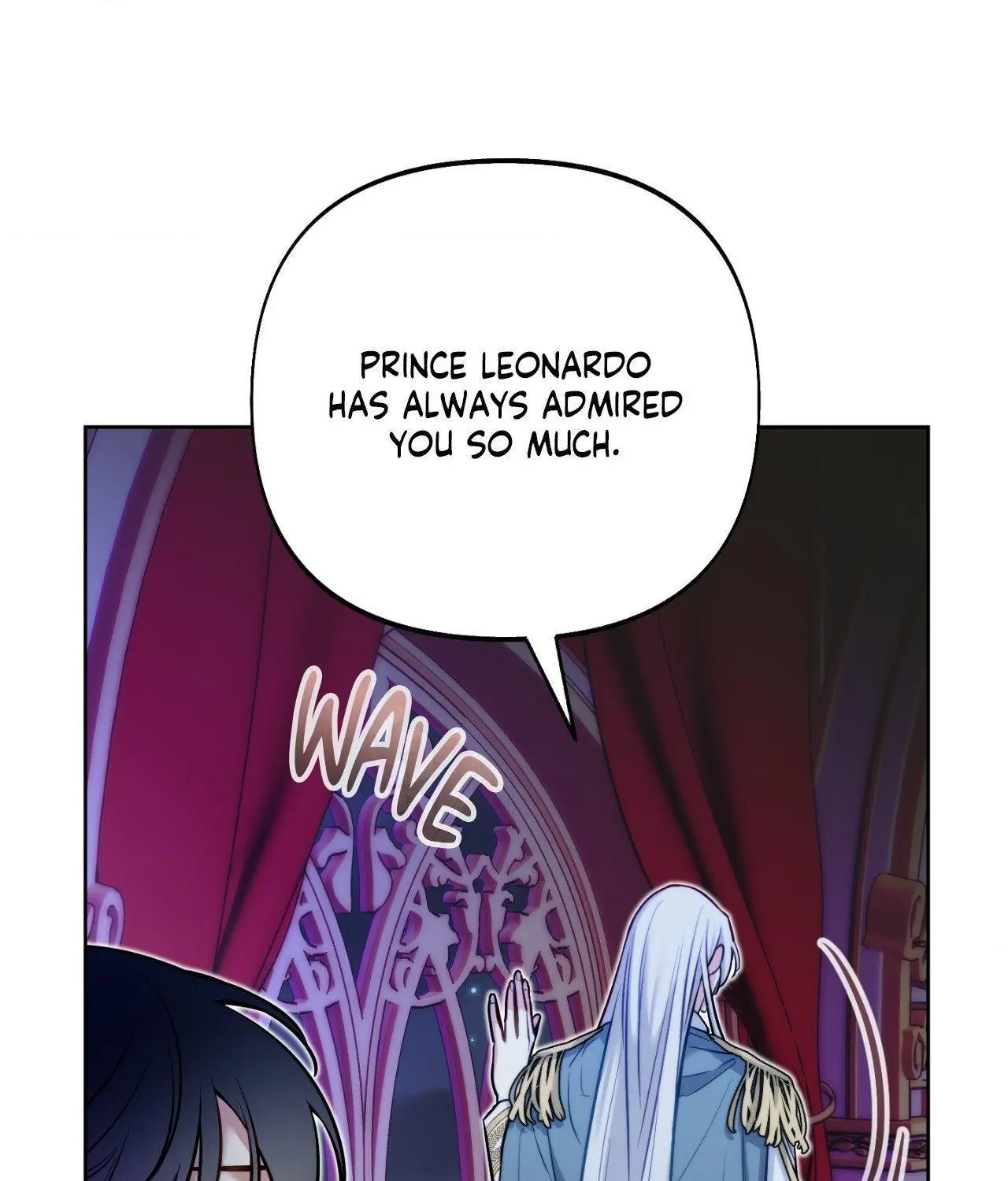 Rolling to be the King - Chapter 31 Page 106