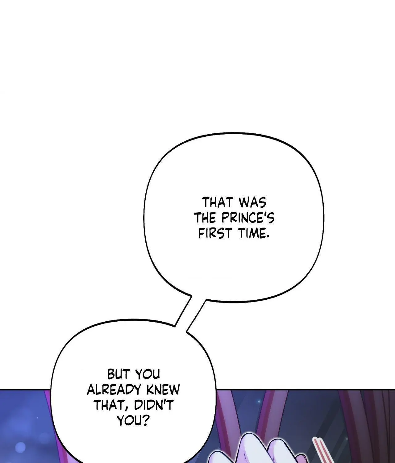 Rolling to be the King - Chapter 31 Page 108