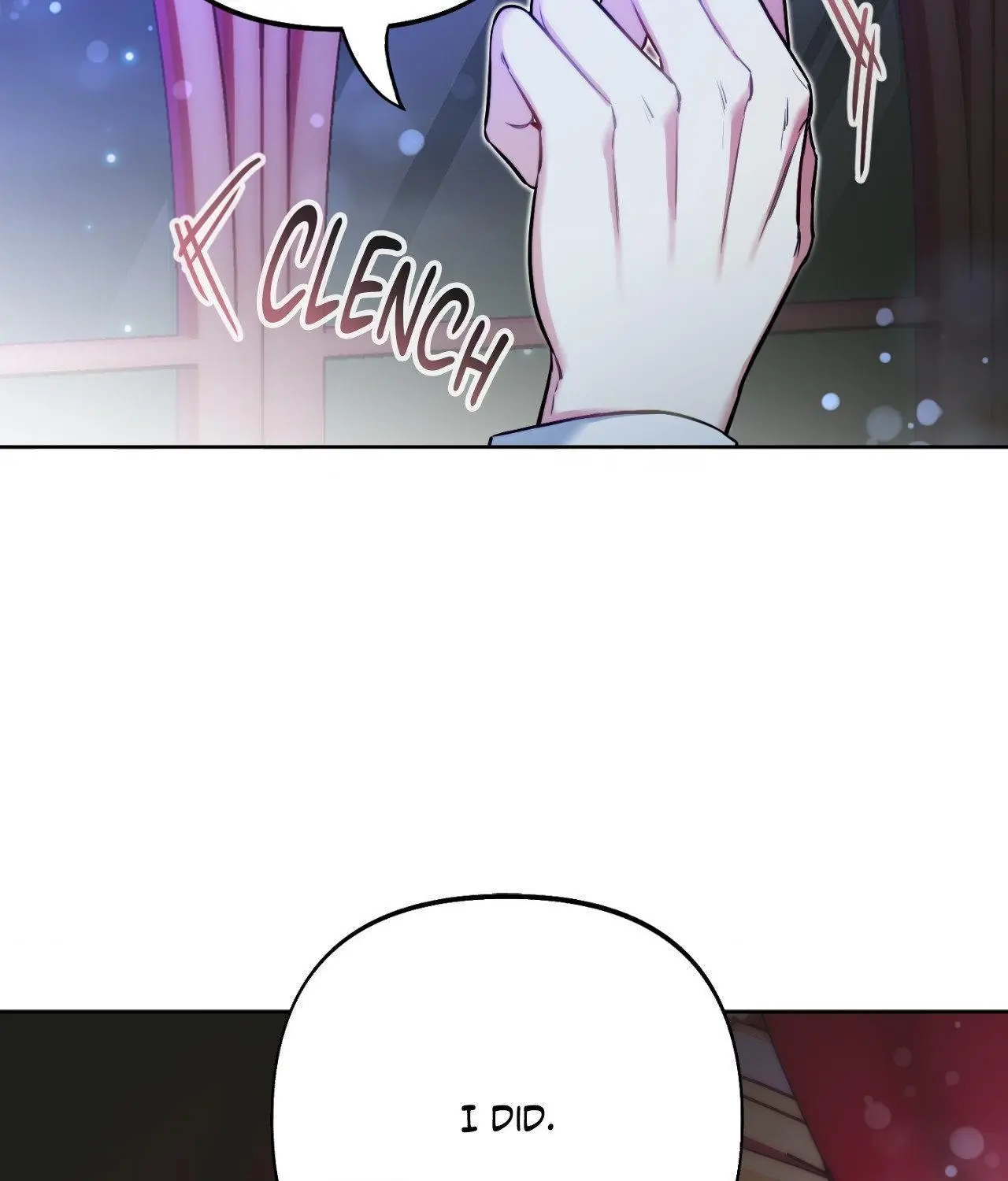 Rolling to be the King - Chapter 31 Page 109