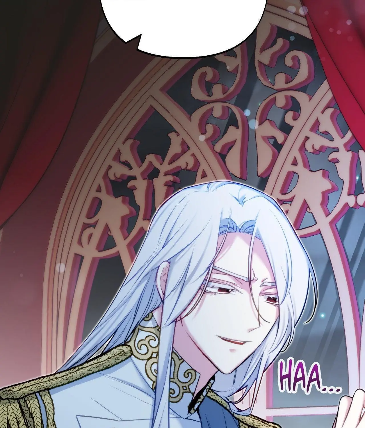 Rolling to be the King - Chapter 31 Page 110